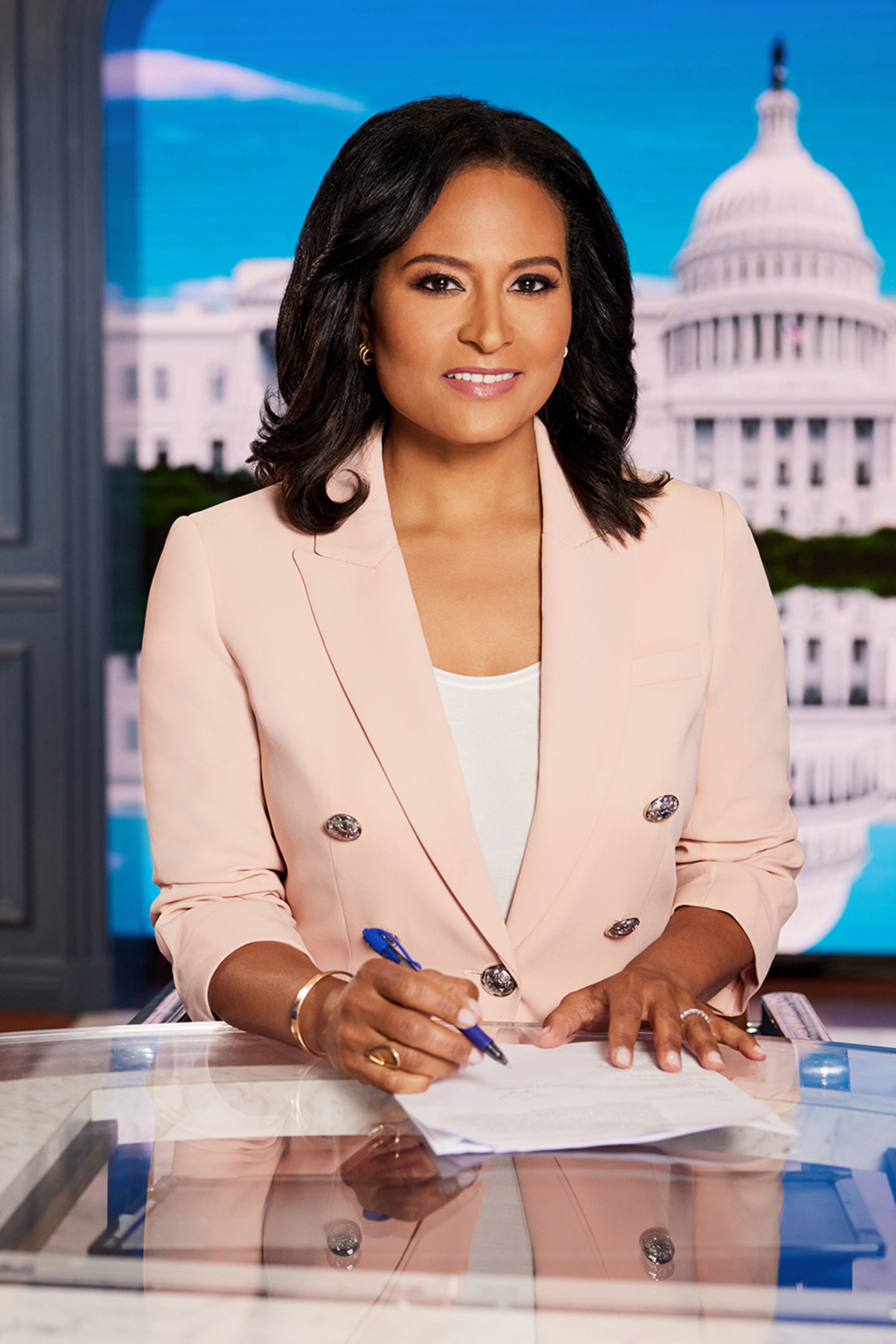 Series photo