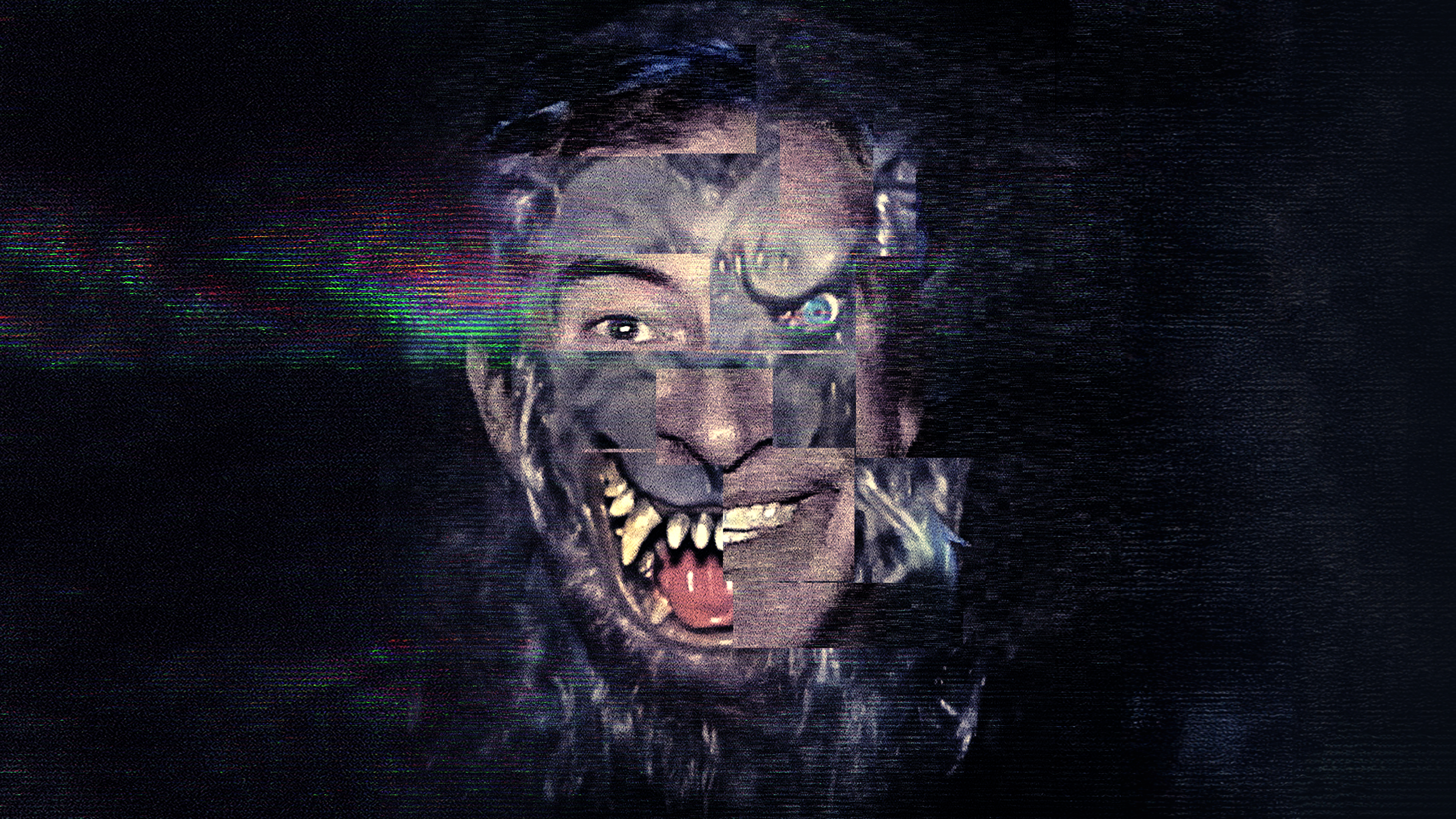 Series photo