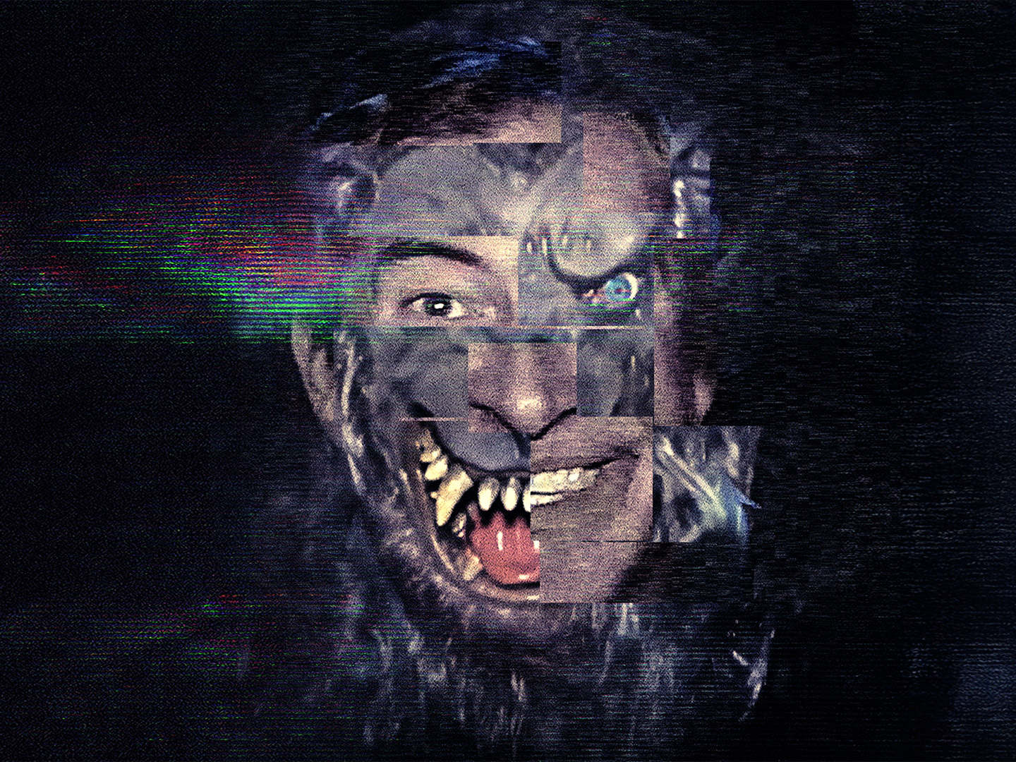 Series photo