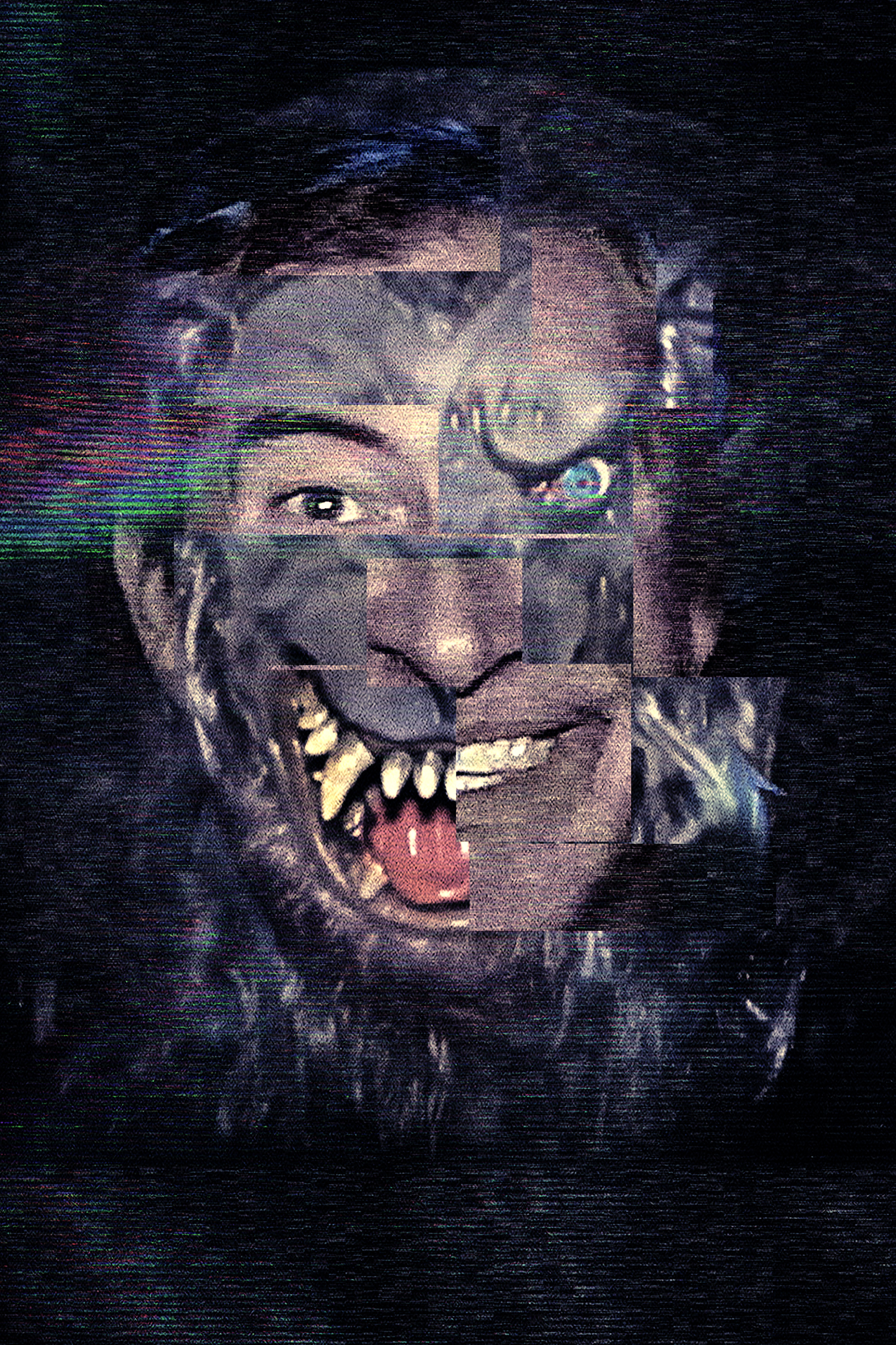 Series photo