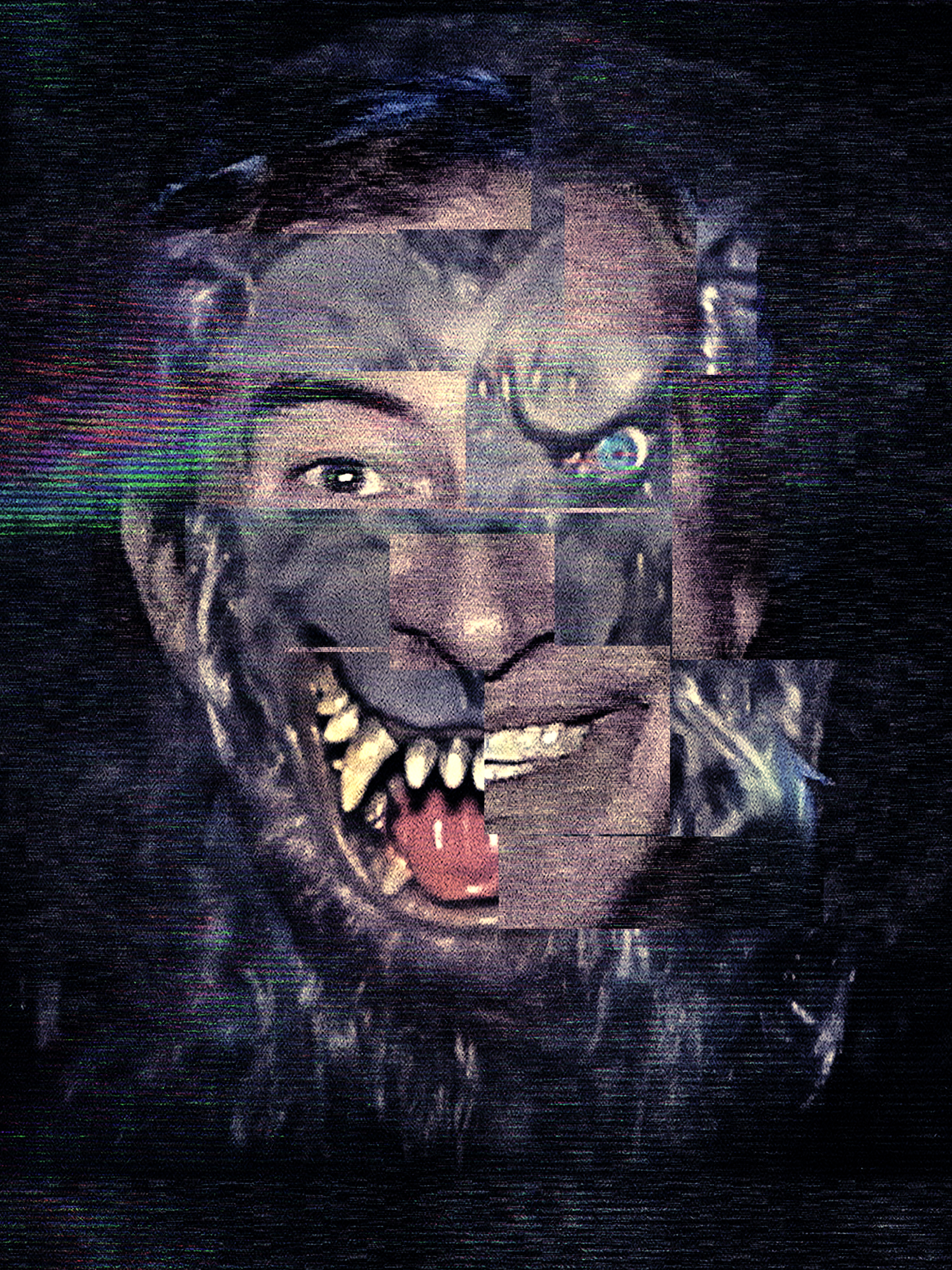 Series photo