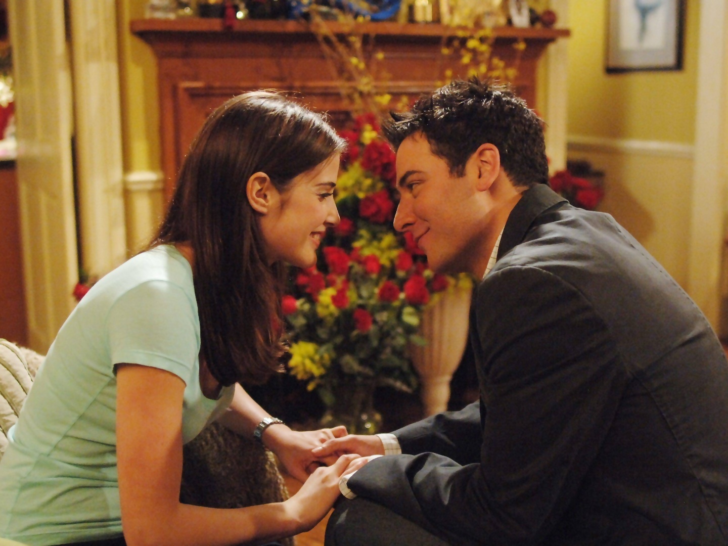 Series photo