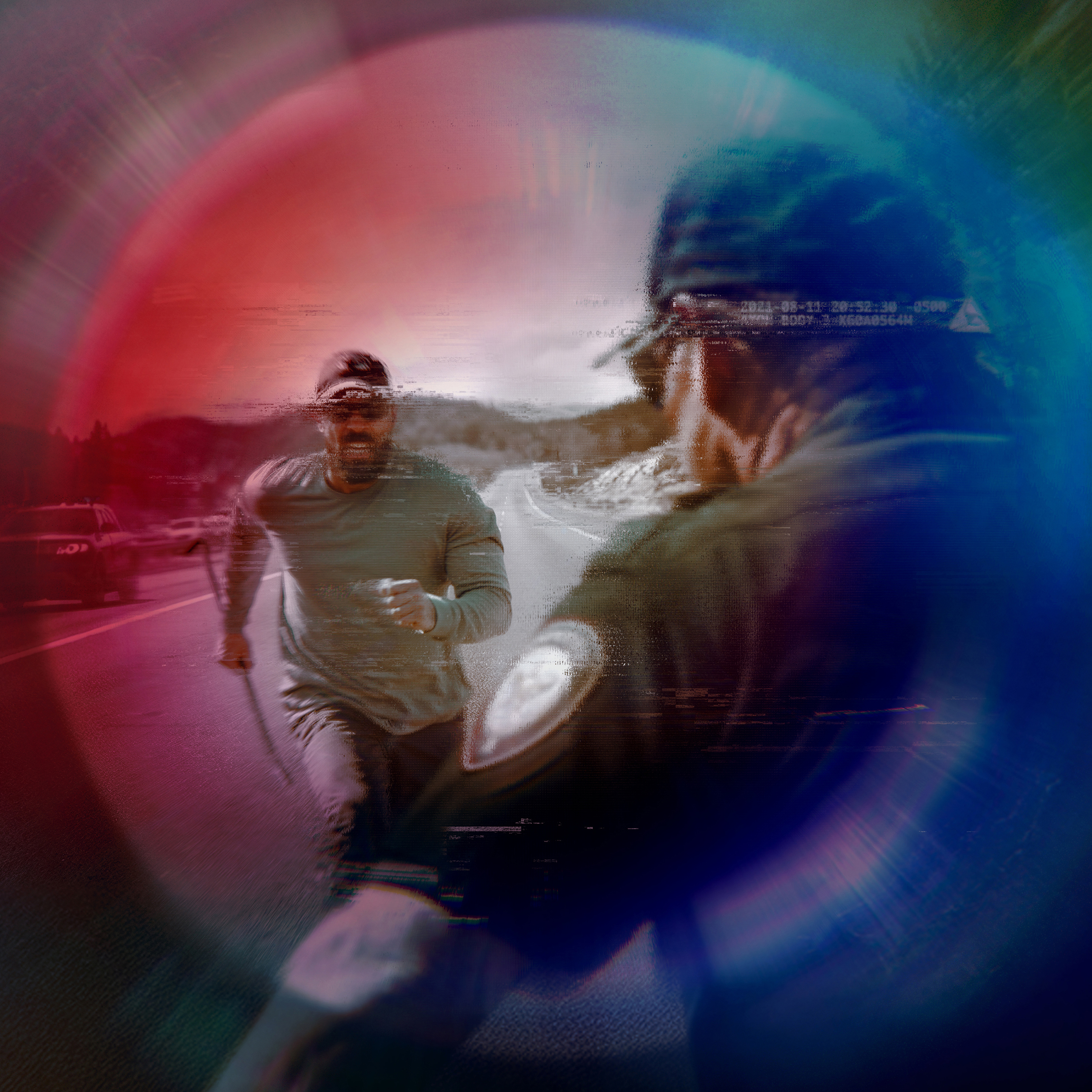 Series photo