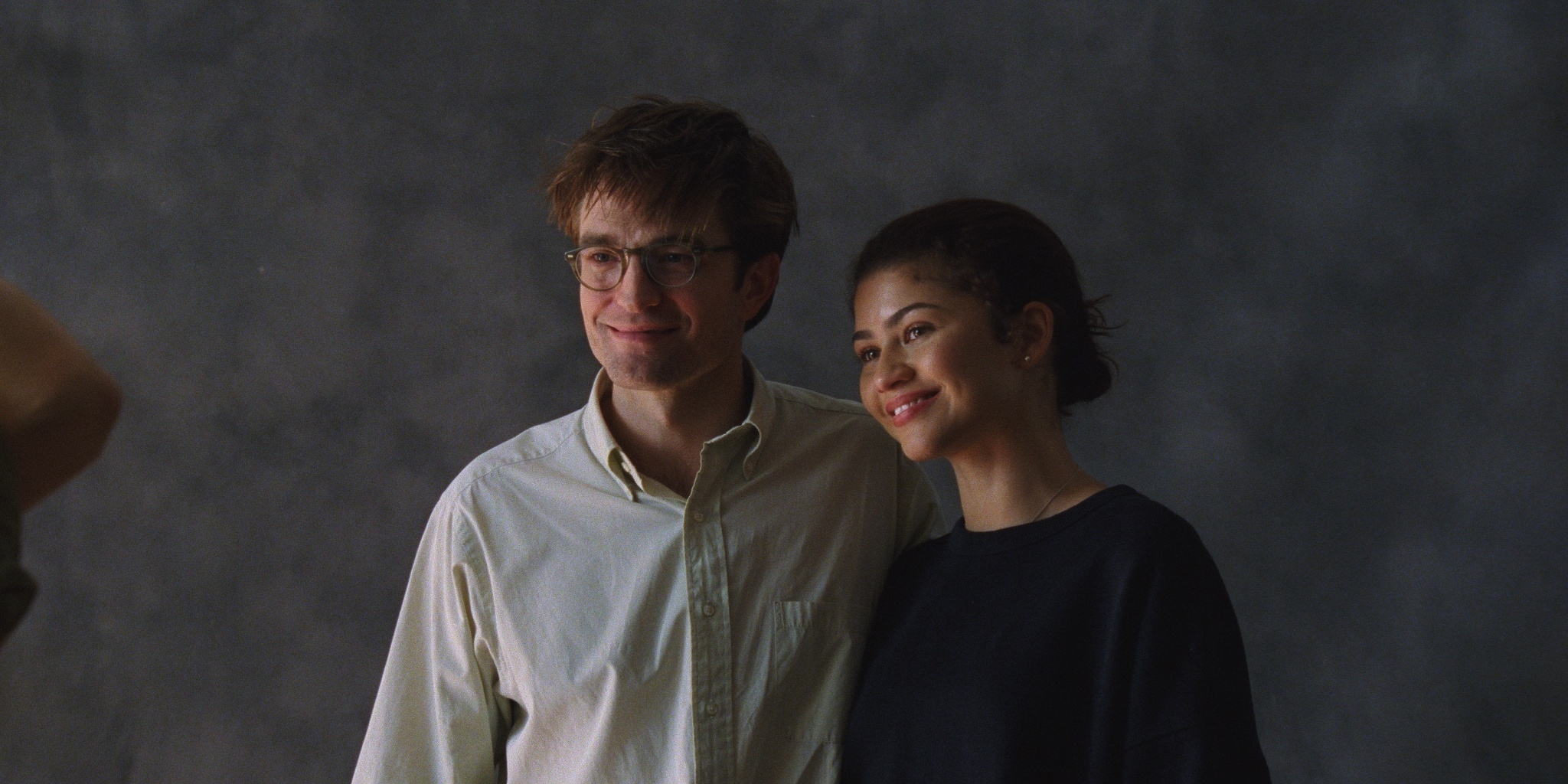 Series photo