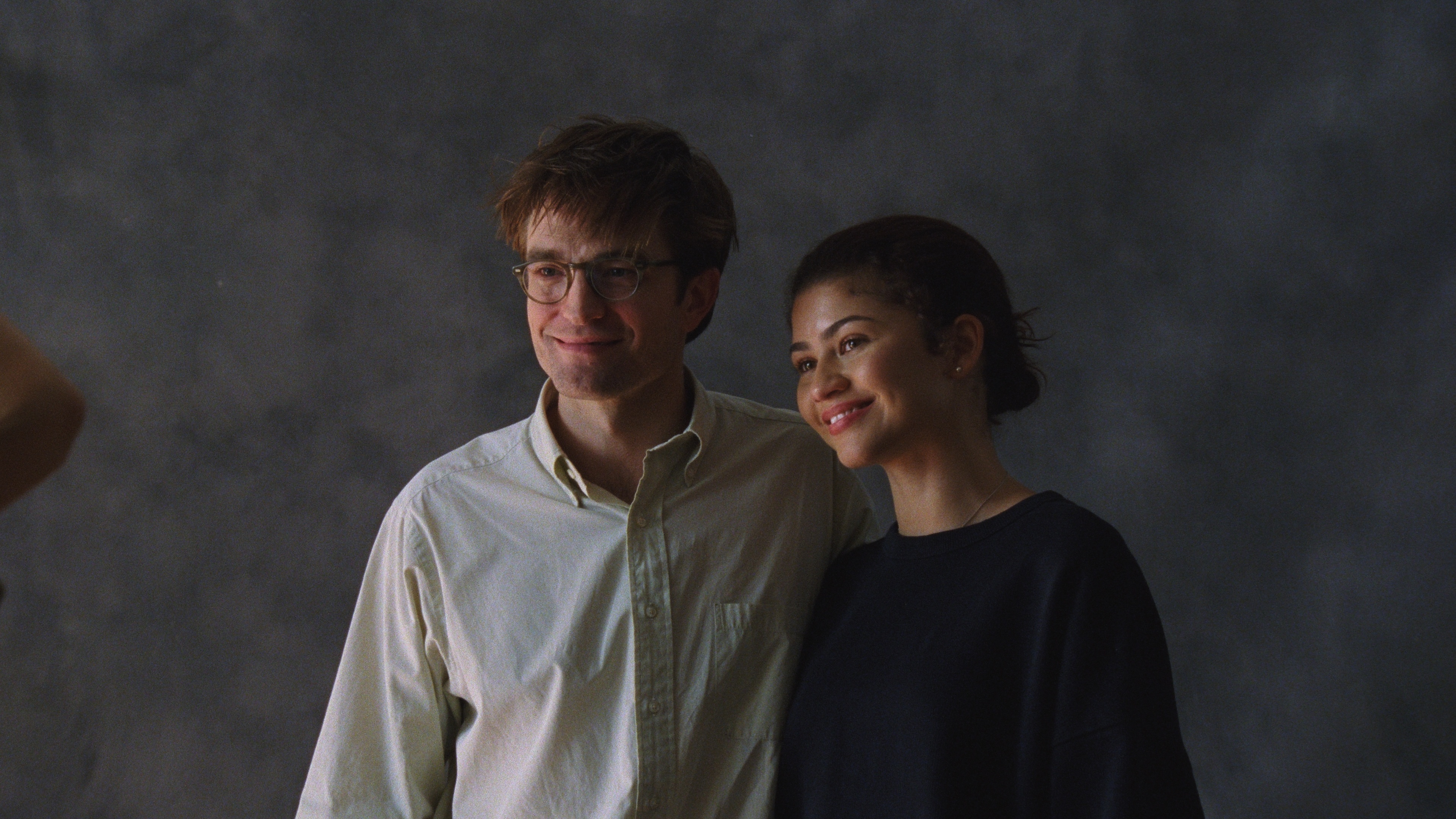 Series photo