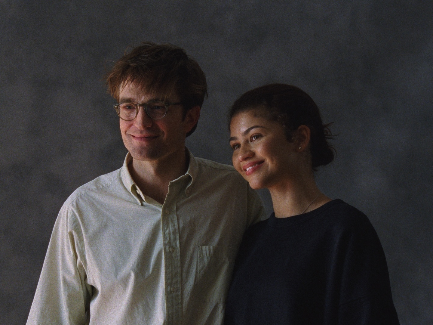 Series photo
