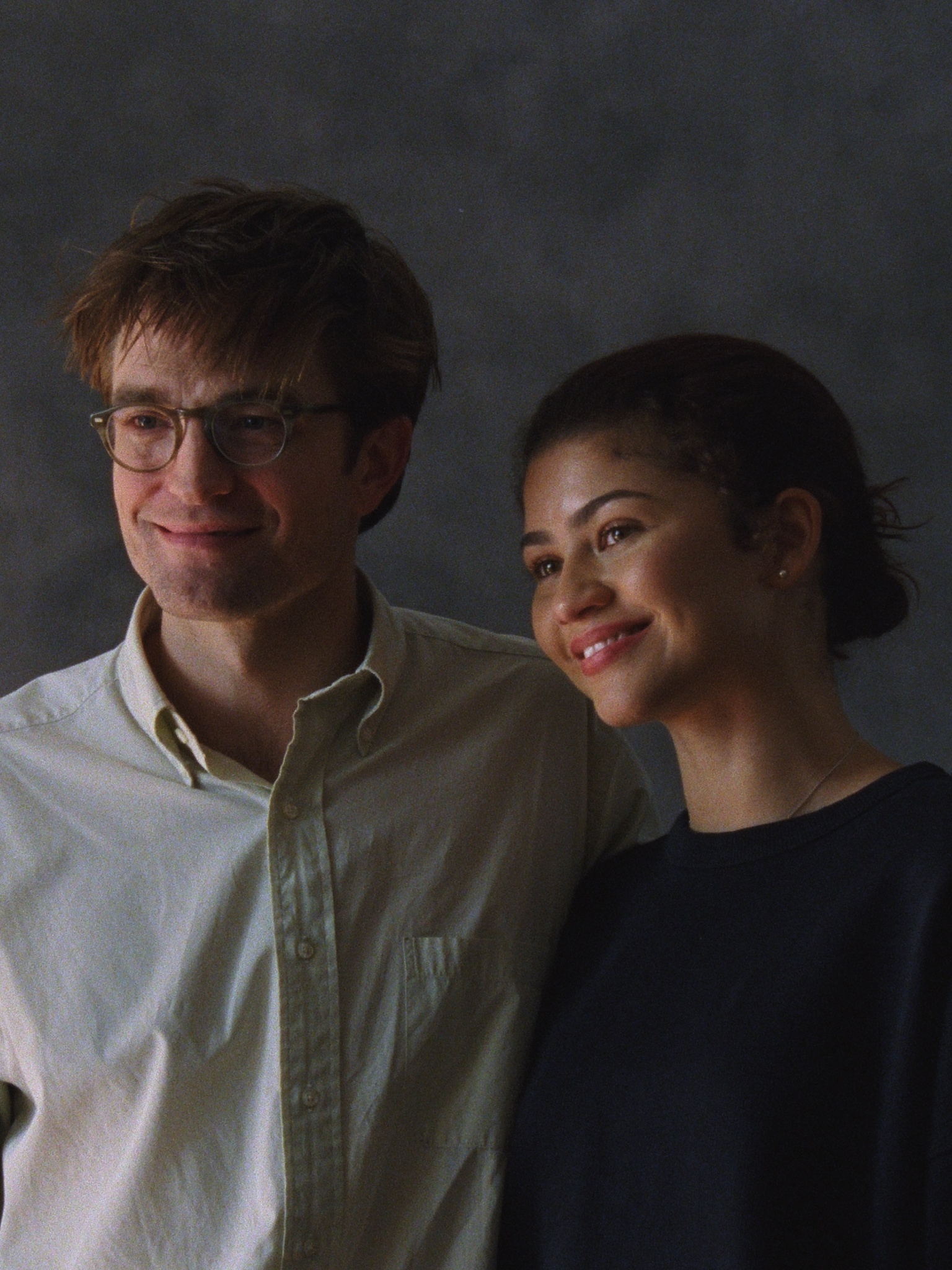 Series photo