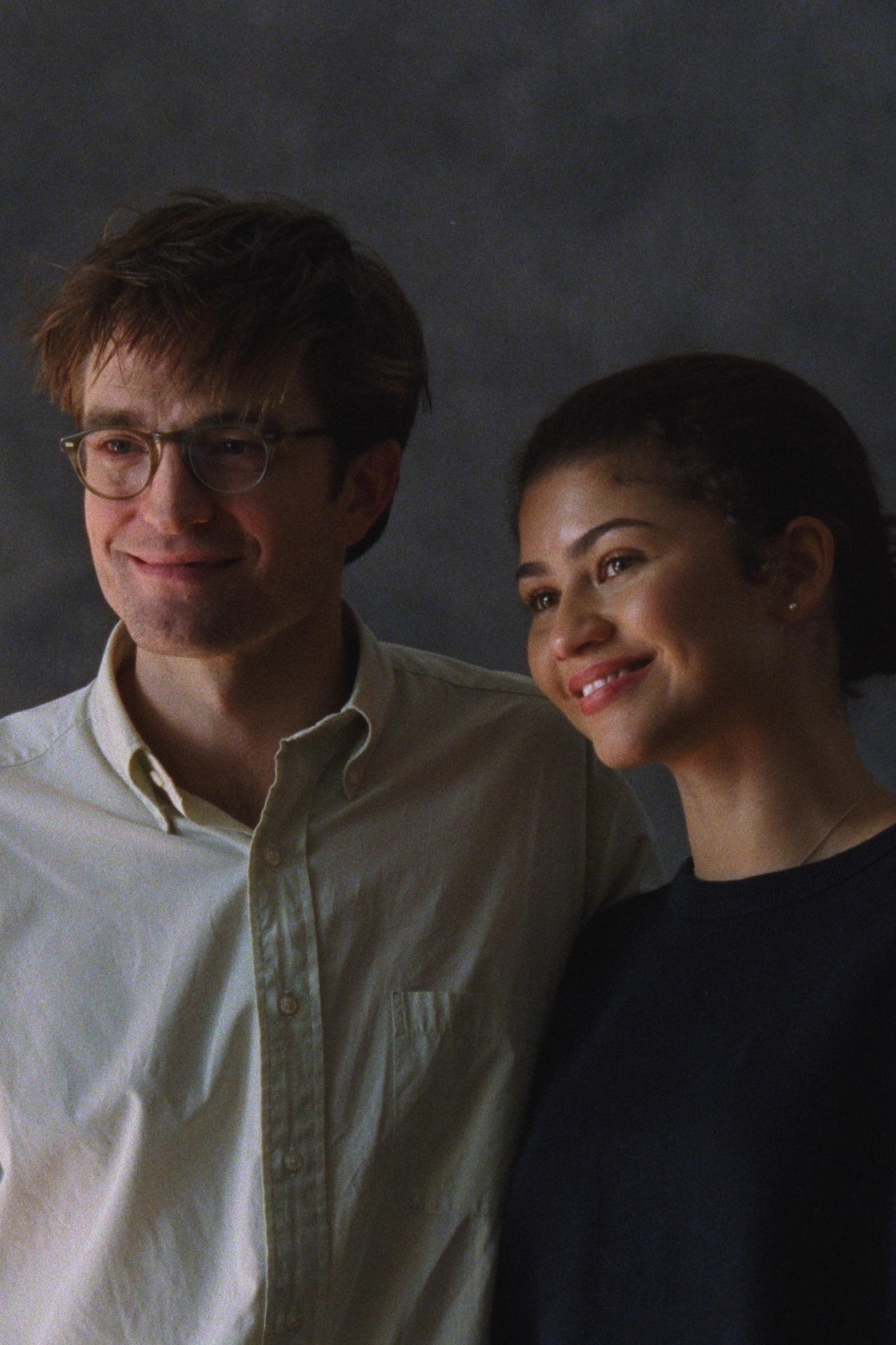 Series photo