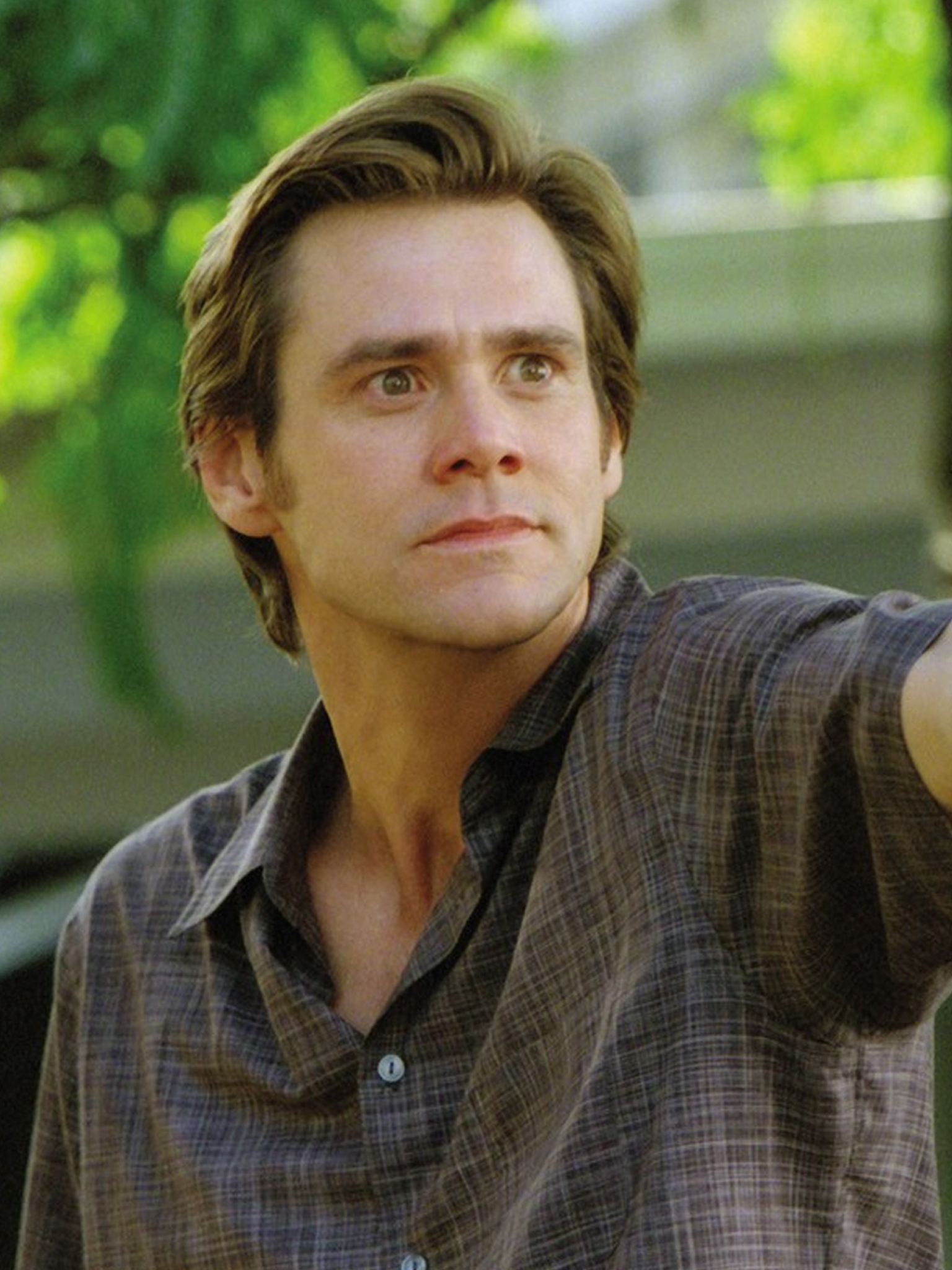 Series photo