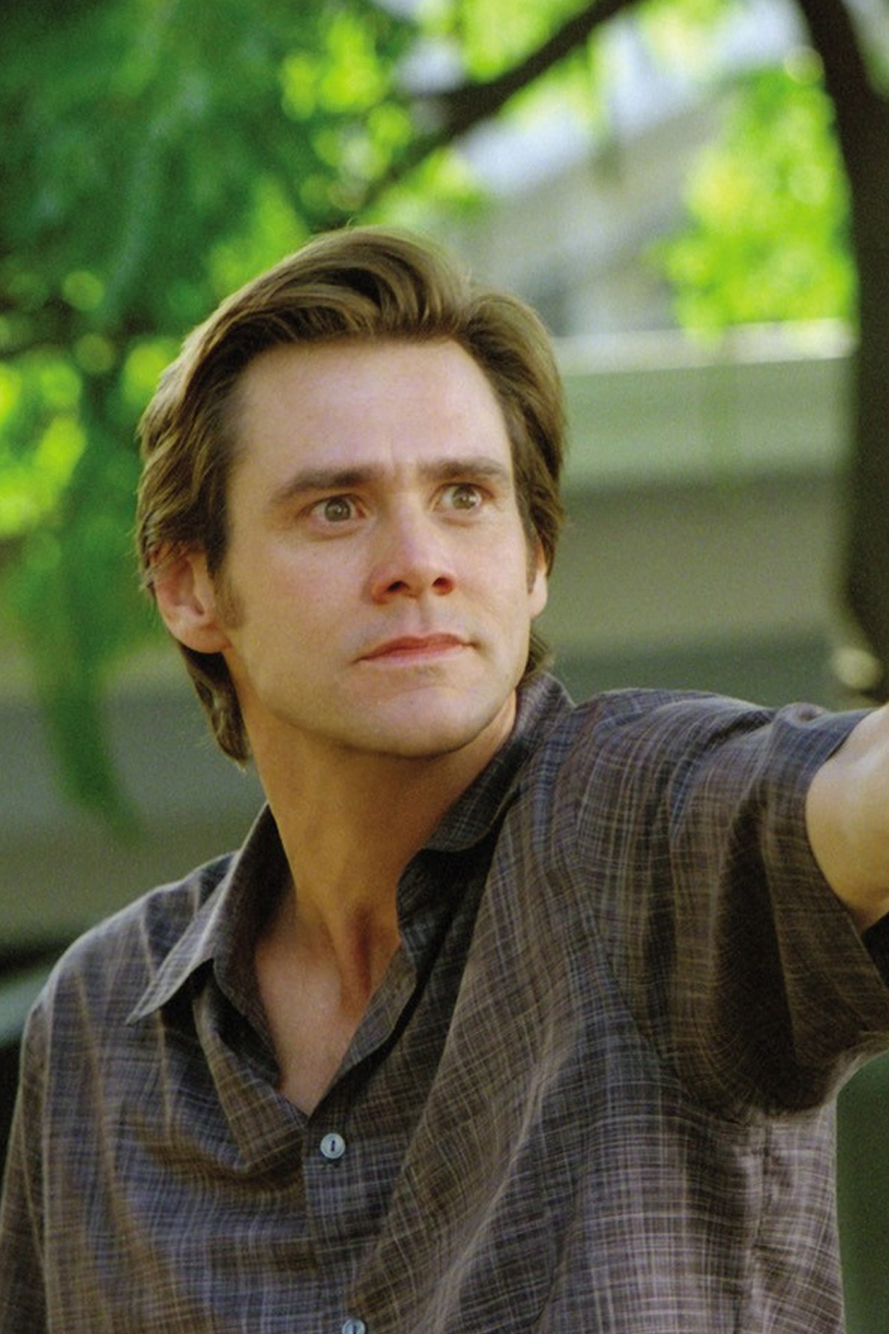 Series photo