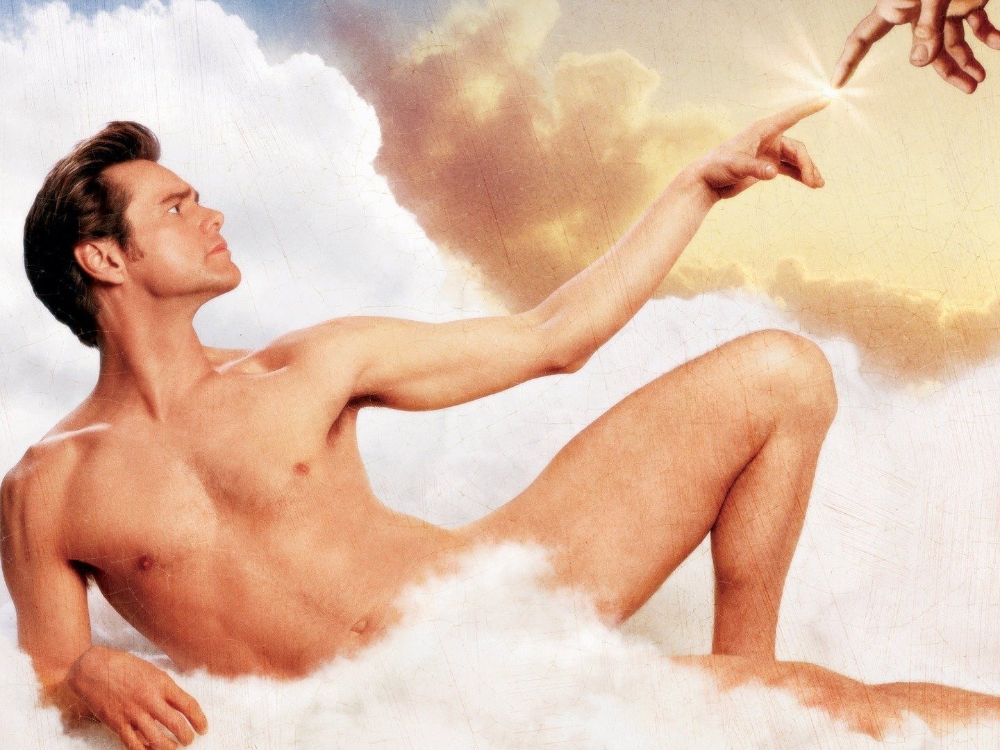 Series photo