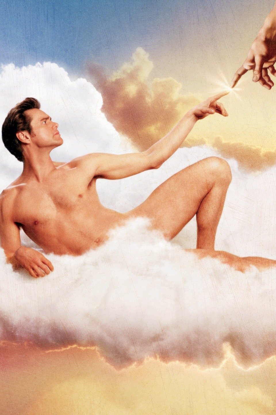 Series photo