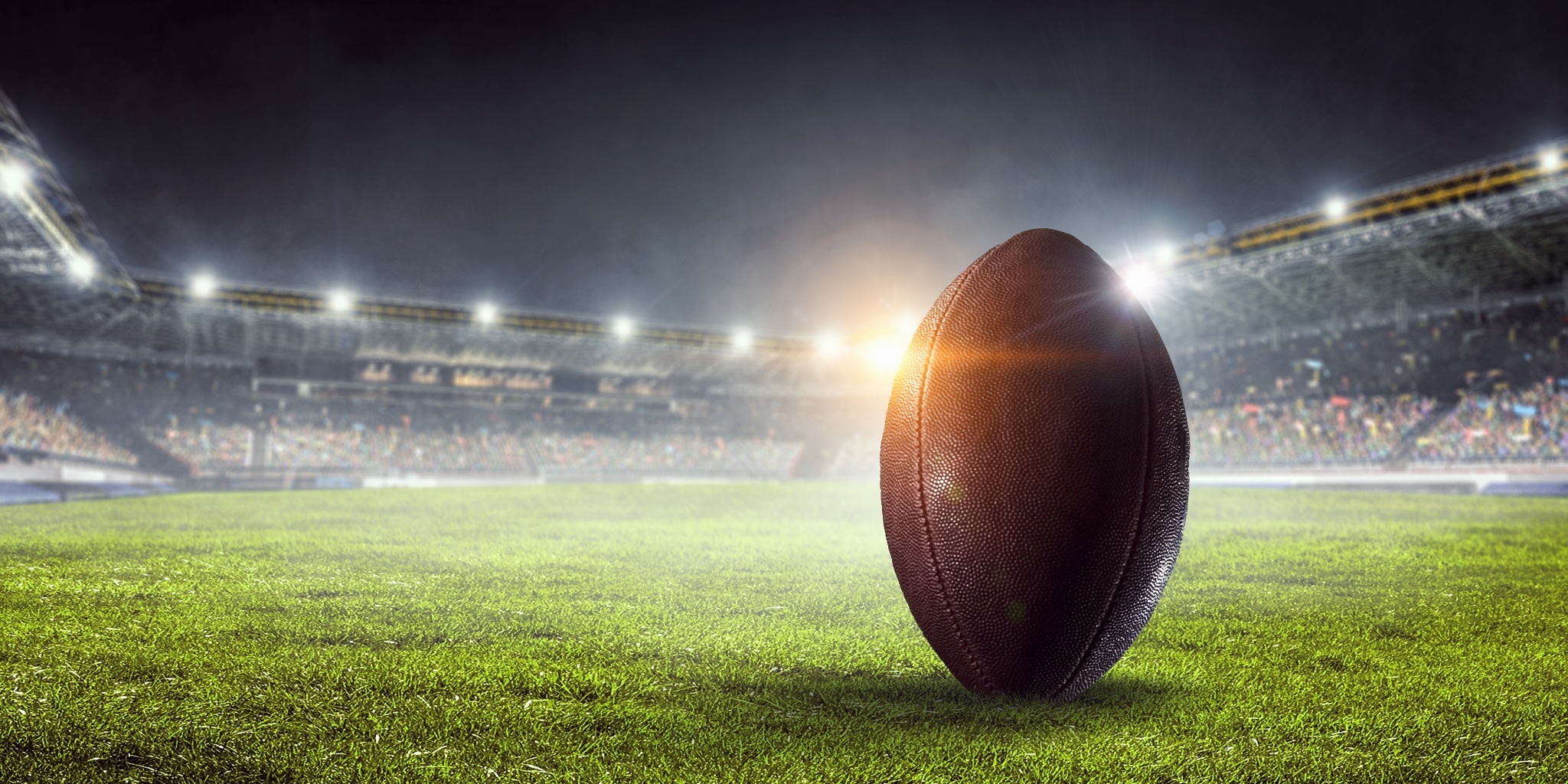 Pinstripe Bowl Press Conference: Clemson vs. Penn State Iconic