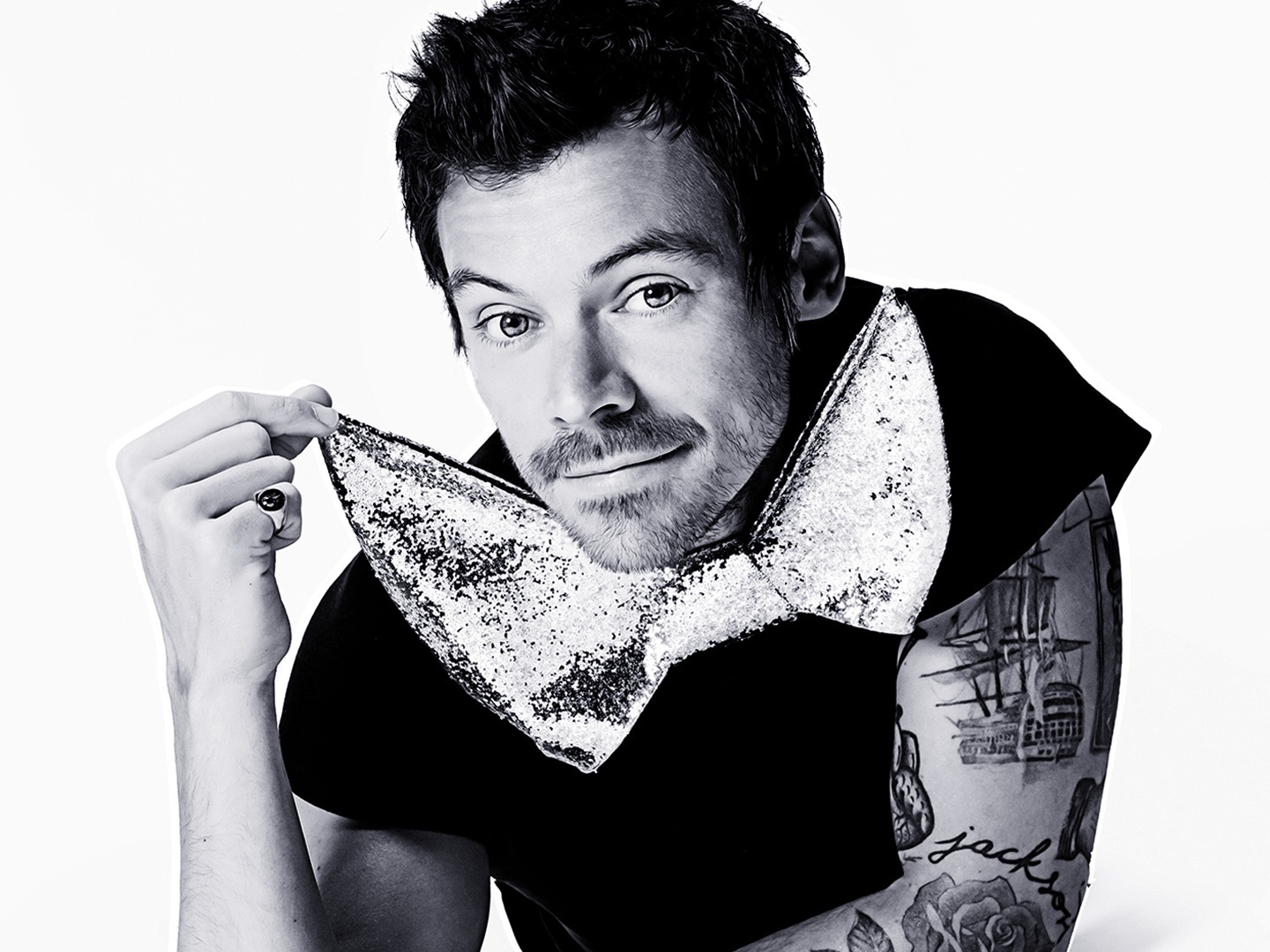 Series photo