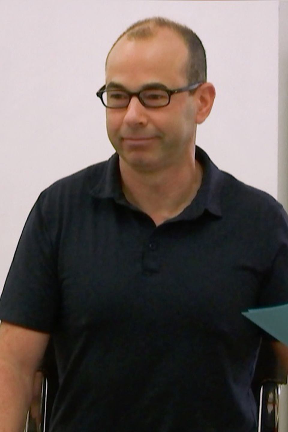 Series photo