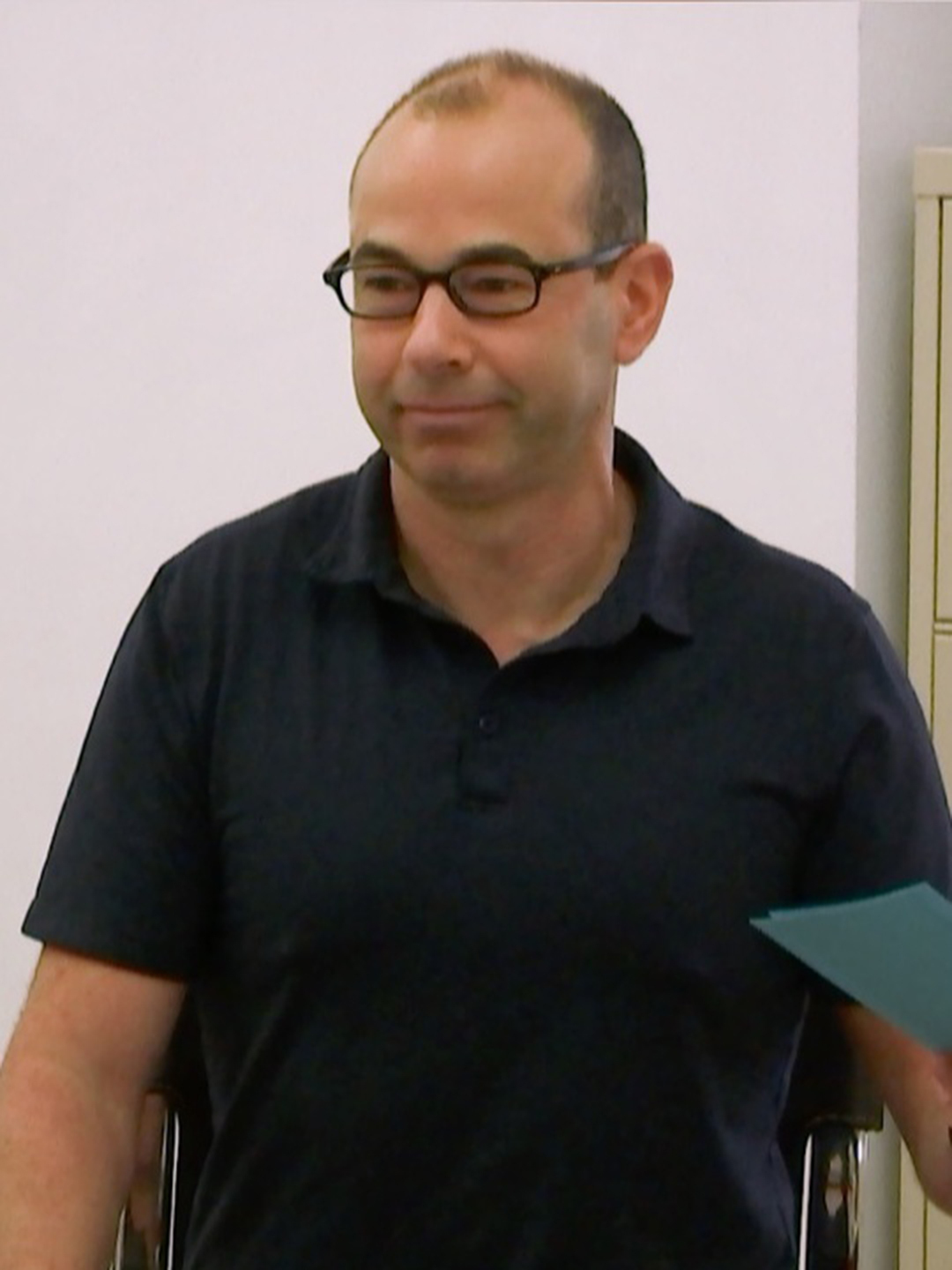 Series photo