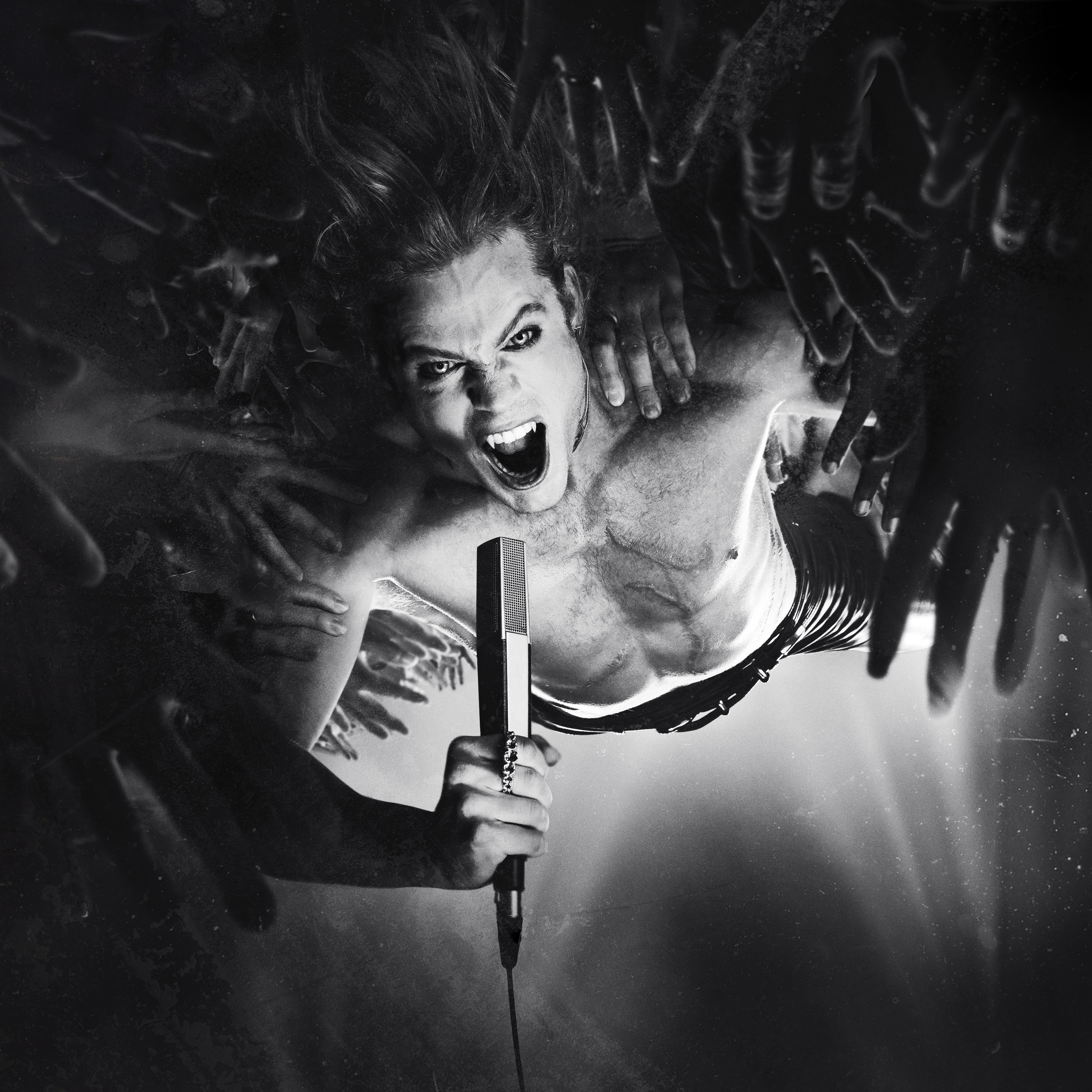 Series photo