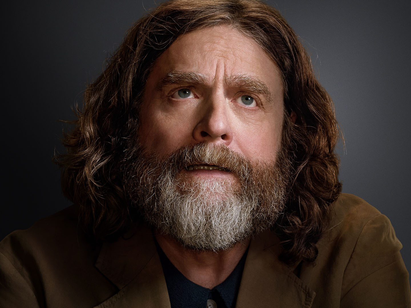 Series photo
