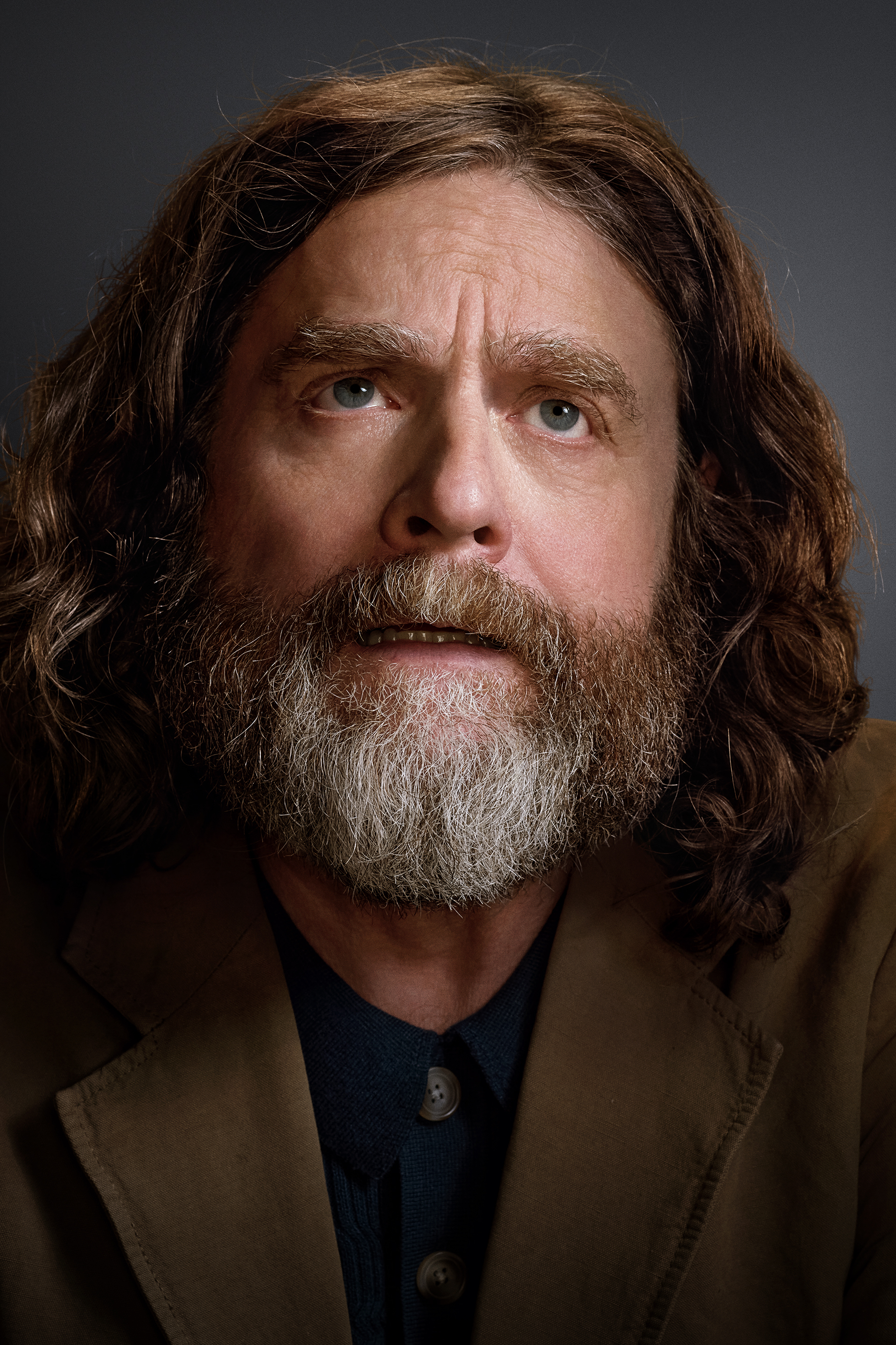 Series photo