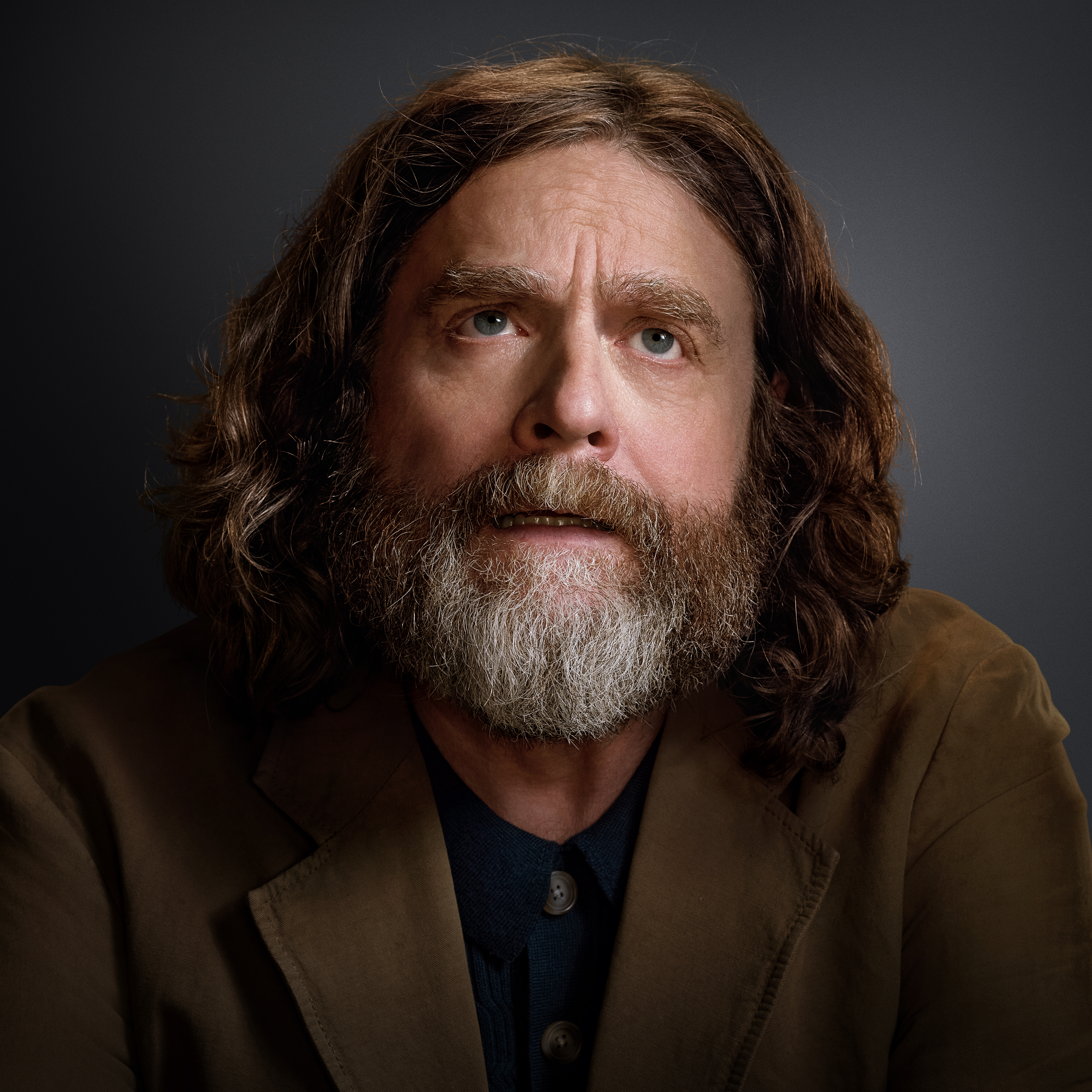 Series photo