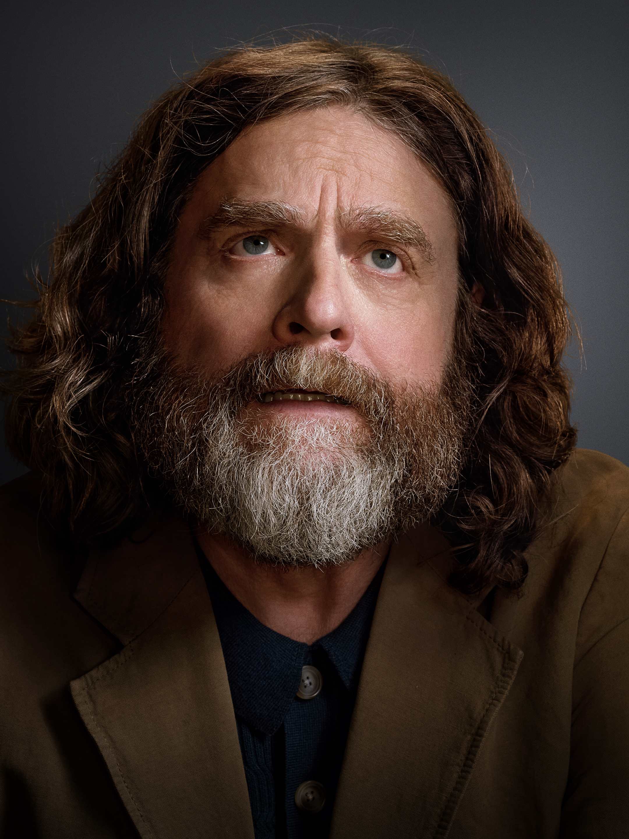 Series photo
