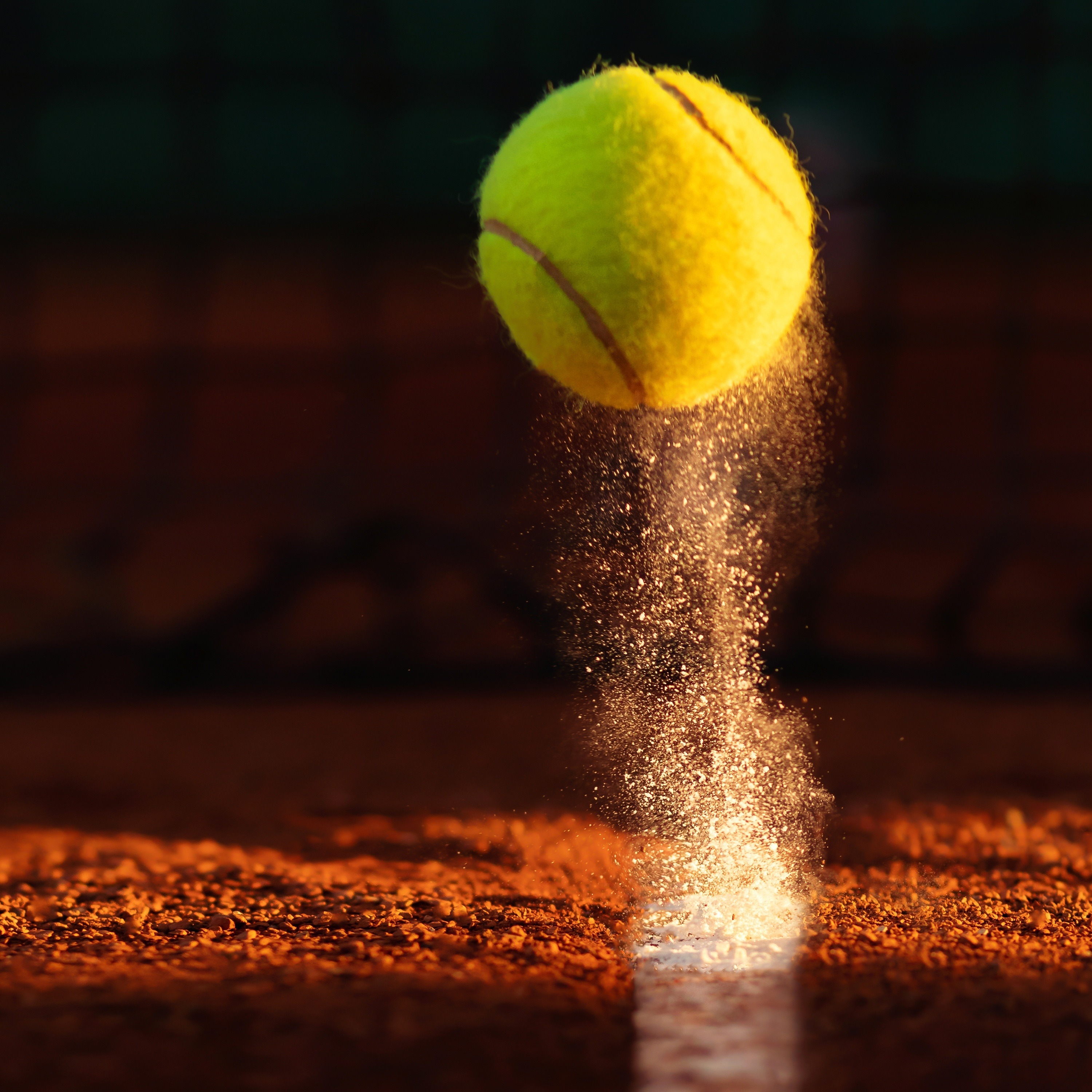 Series photo