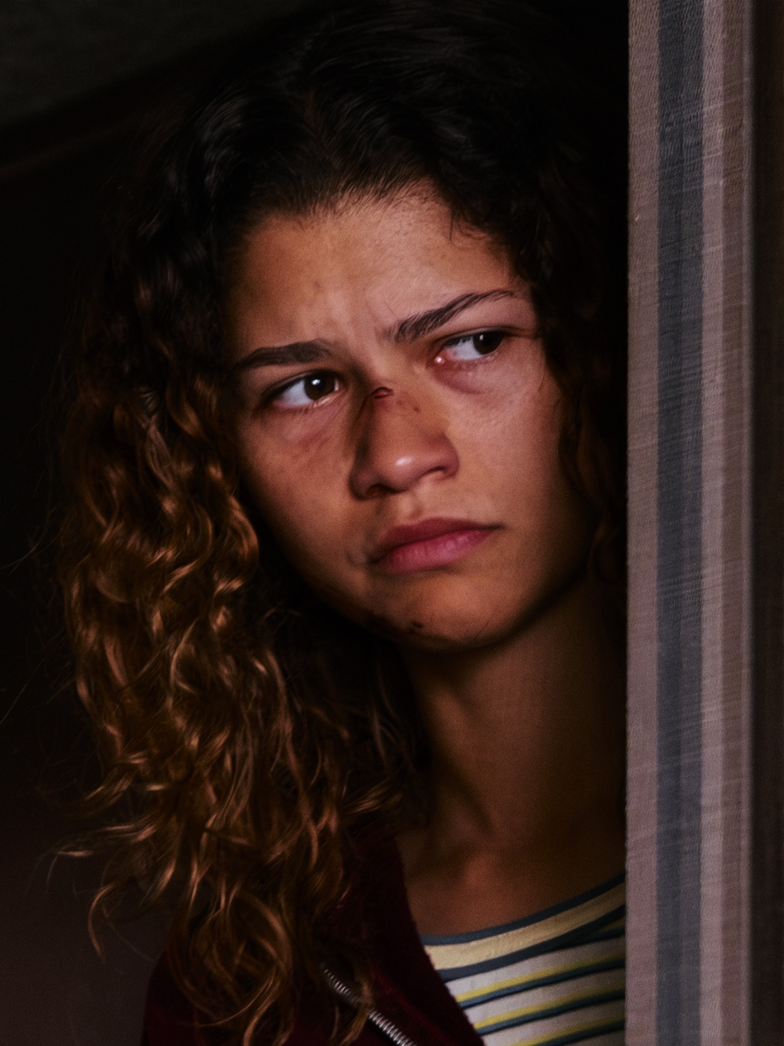 Series photo