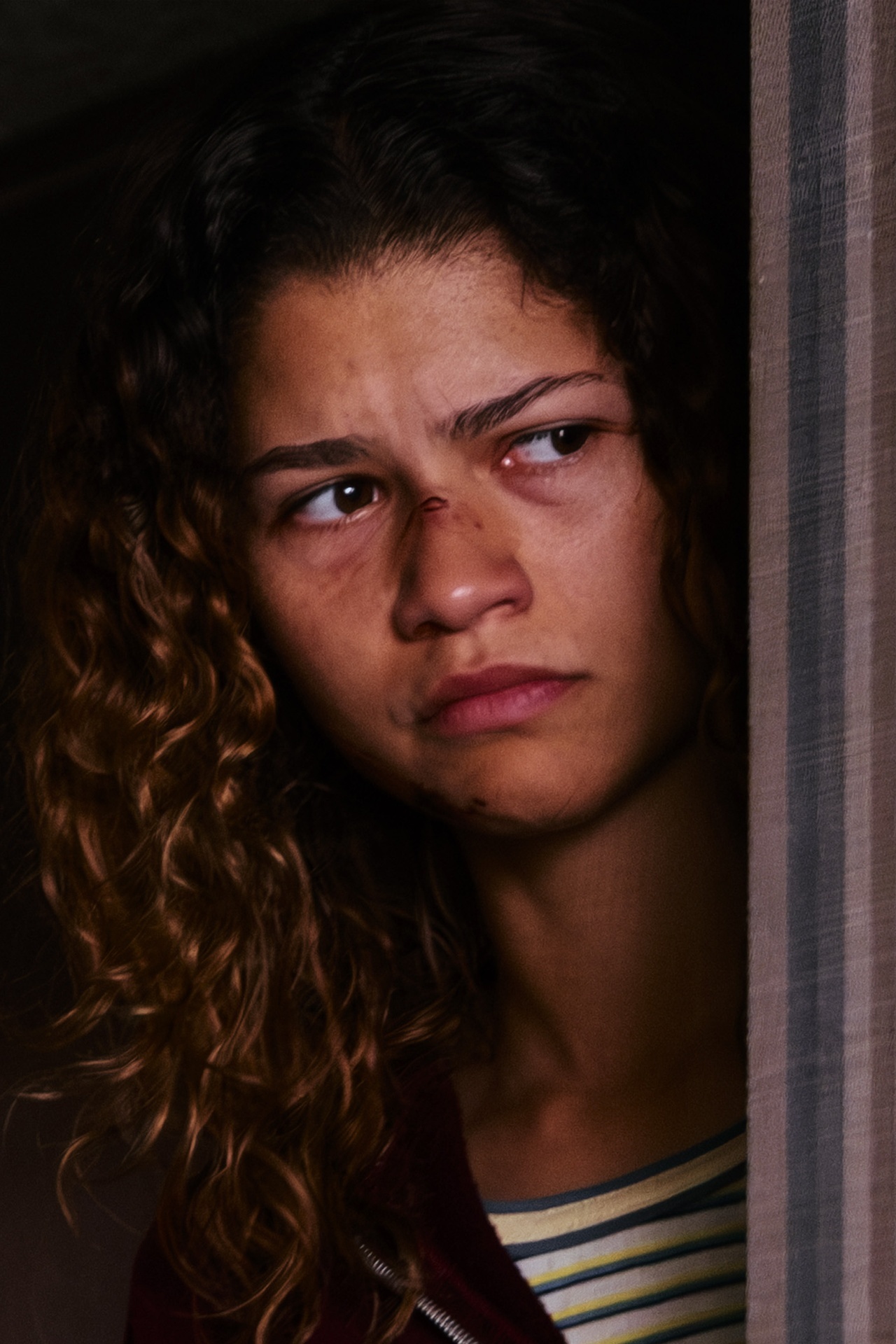 Series photo