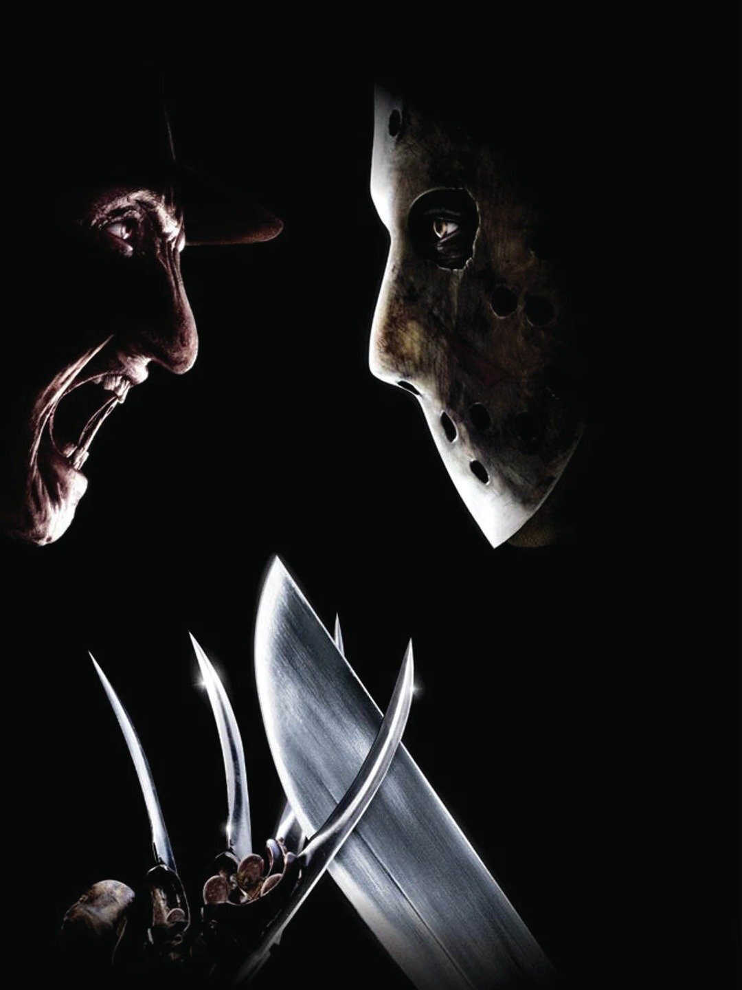 Series photo