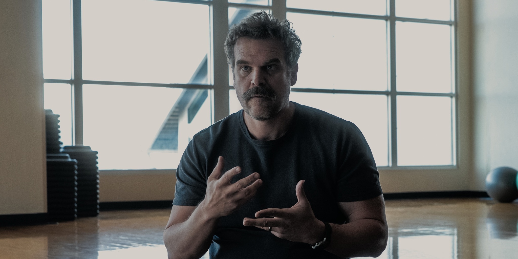 DTF St. Louis Iconic