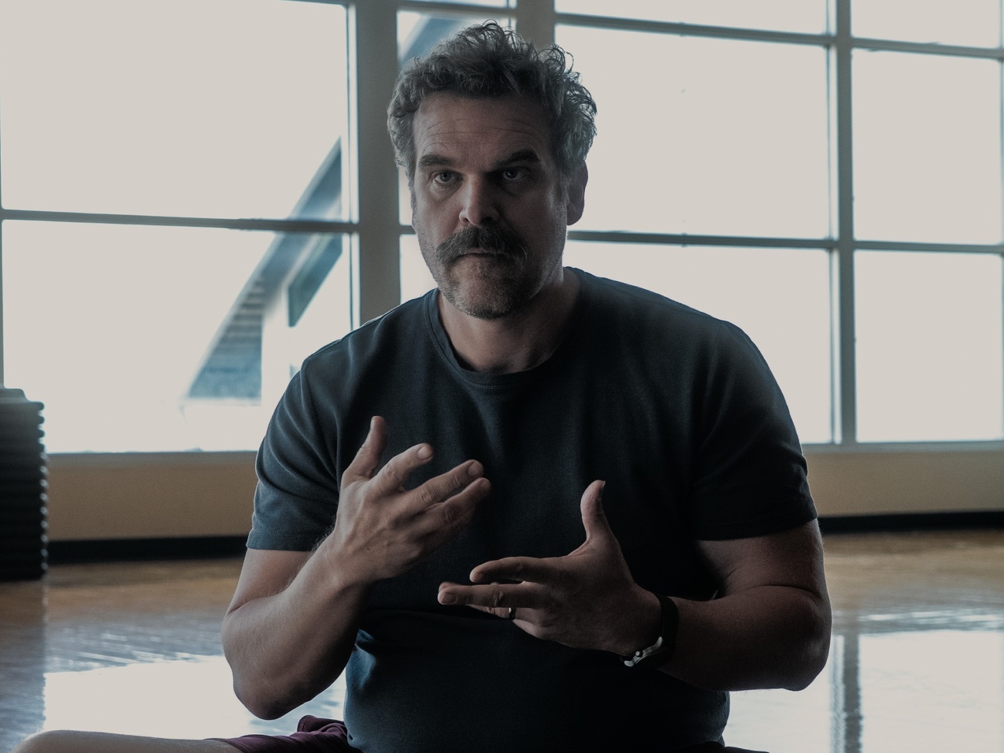 DTF St. Louis Iconic