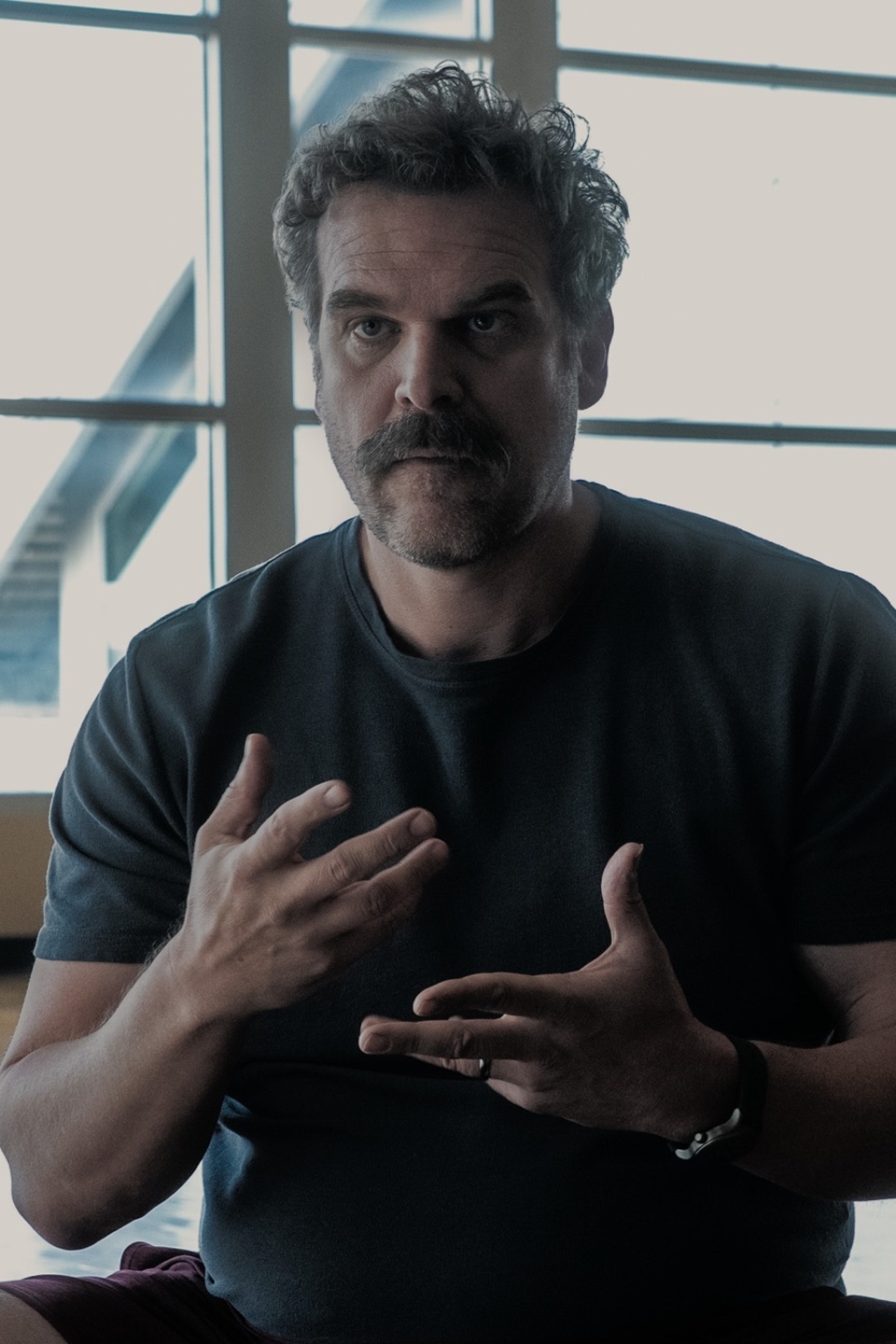 DTF St. Louis Iconic