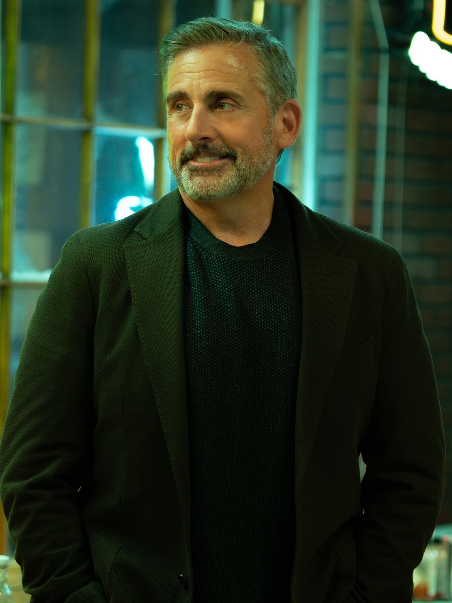 Series photo