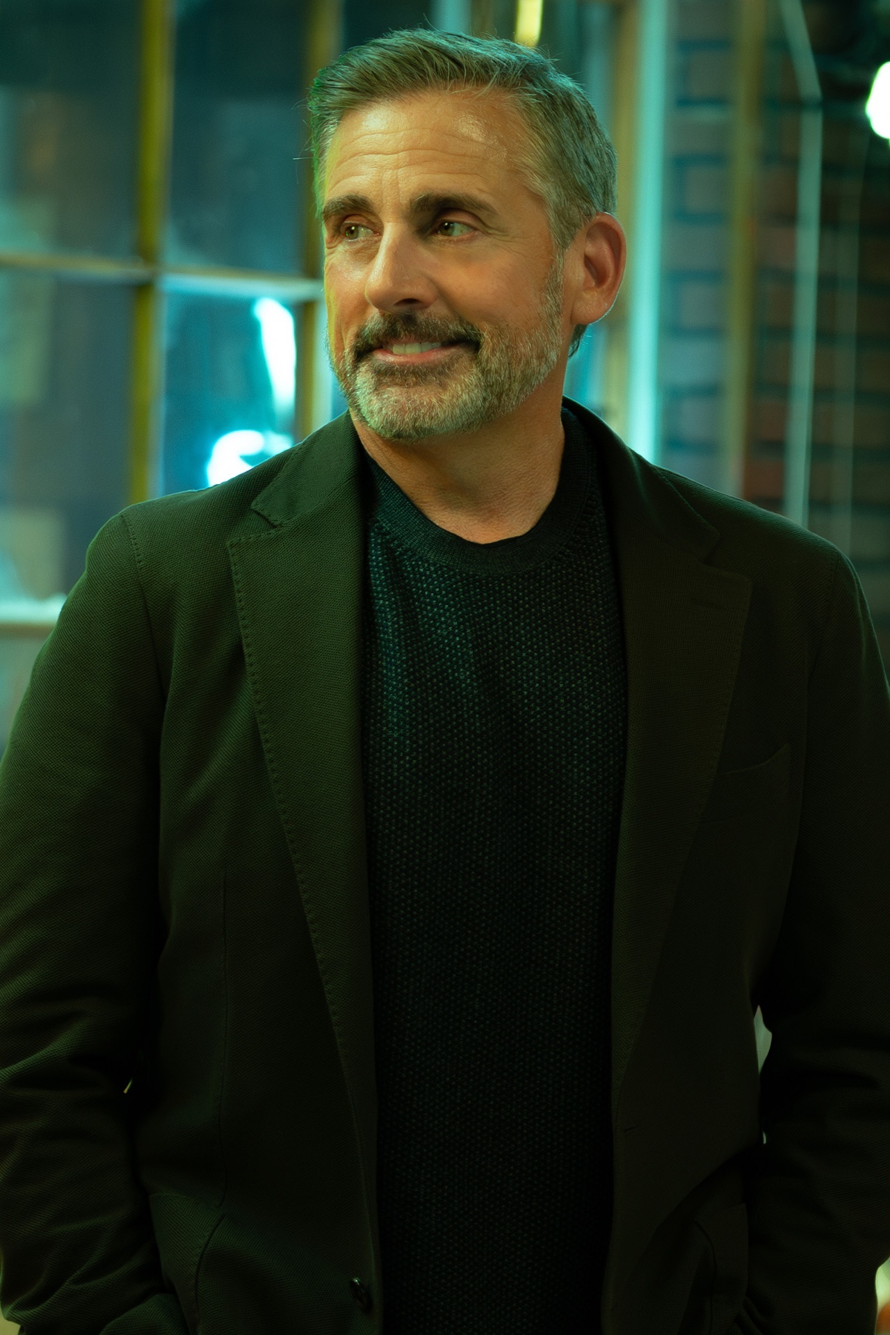 Series photo