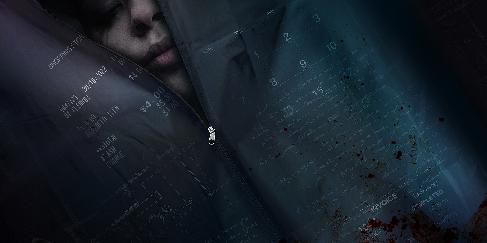 Series photo