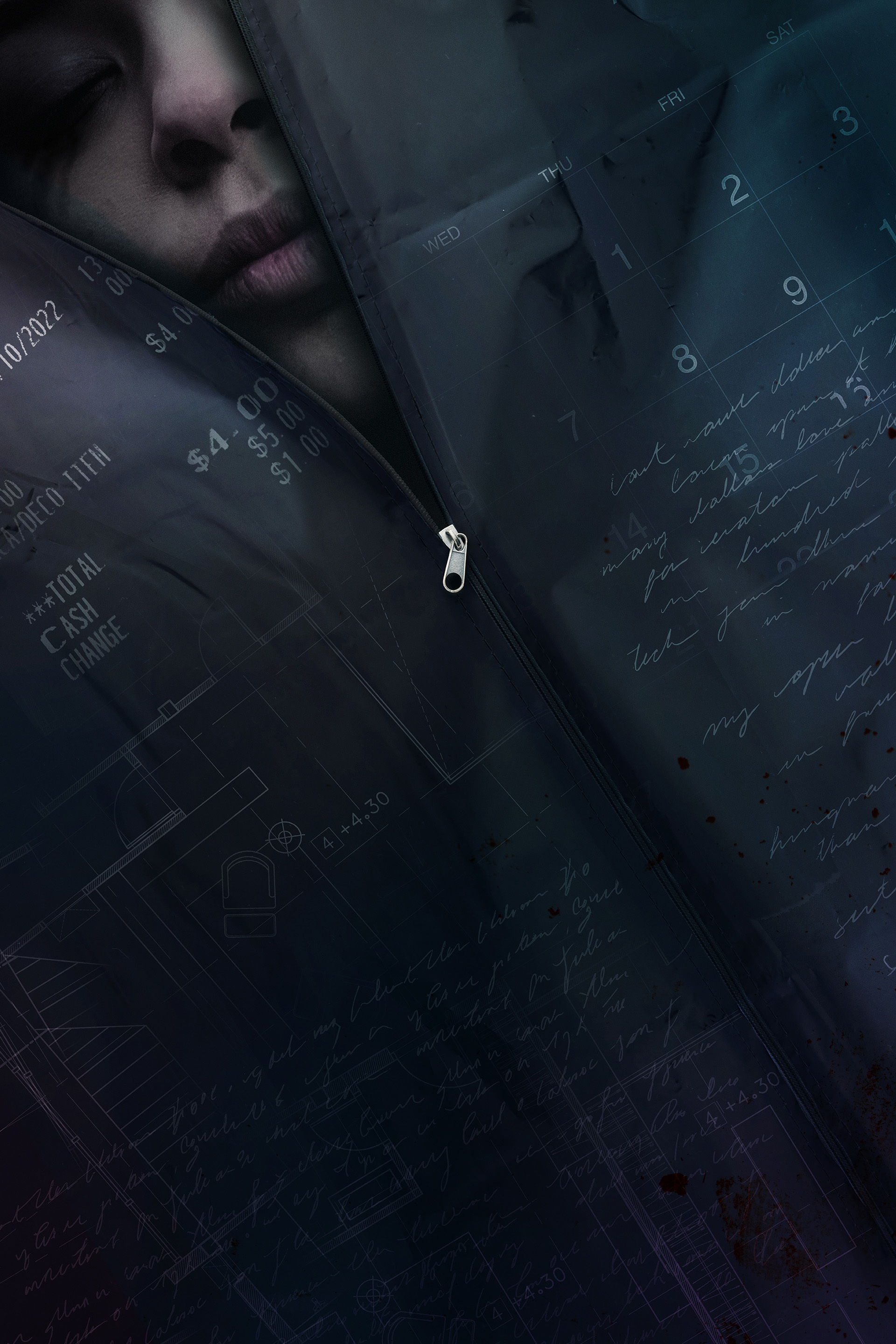 Series photo