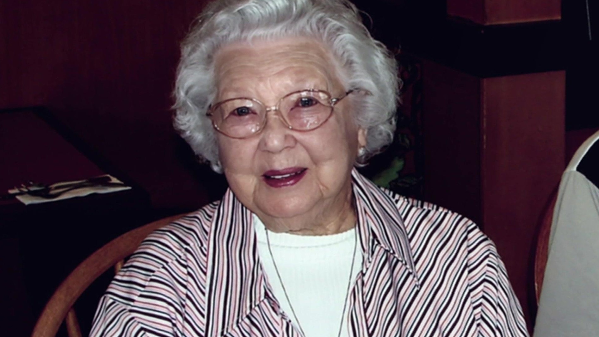 Series photo