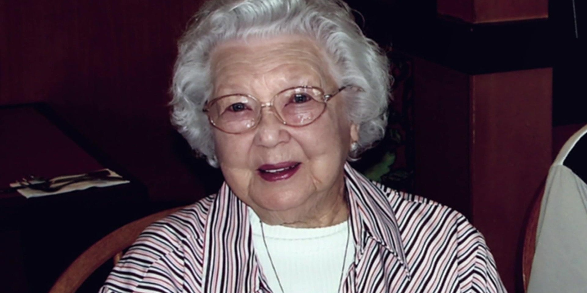 Series photo