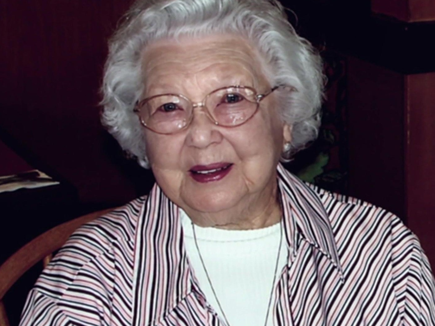 Series photo