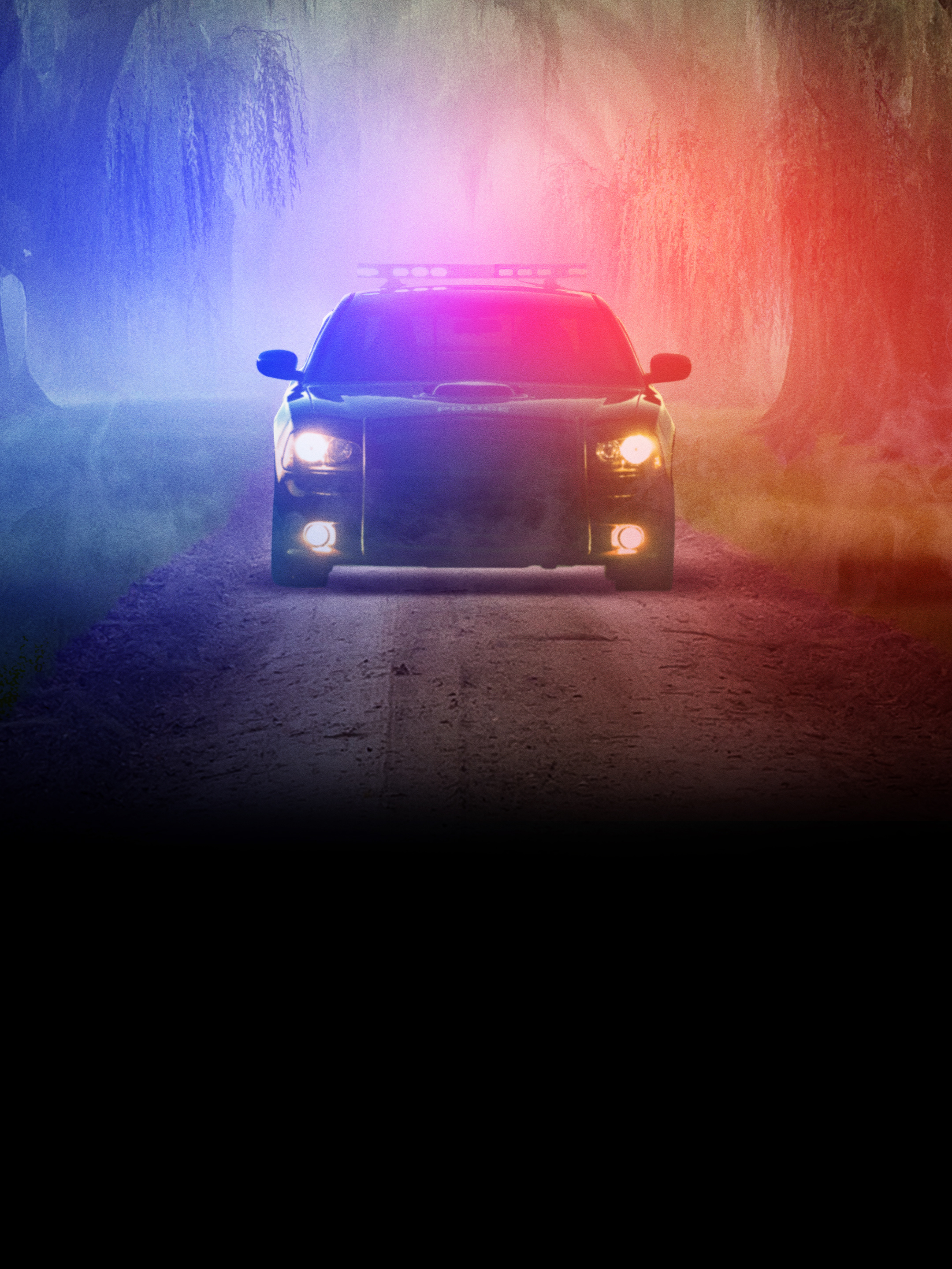Series photo