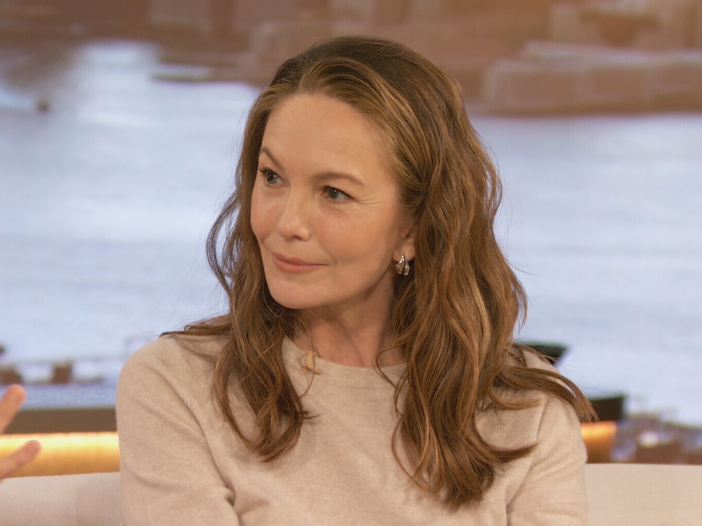 The Drew Barrymore Show Iconic