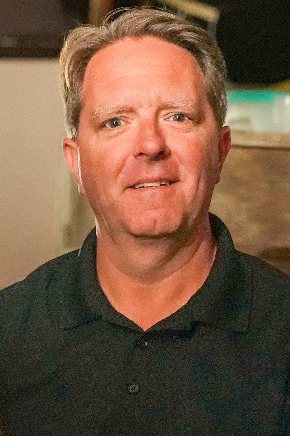 Series photo
