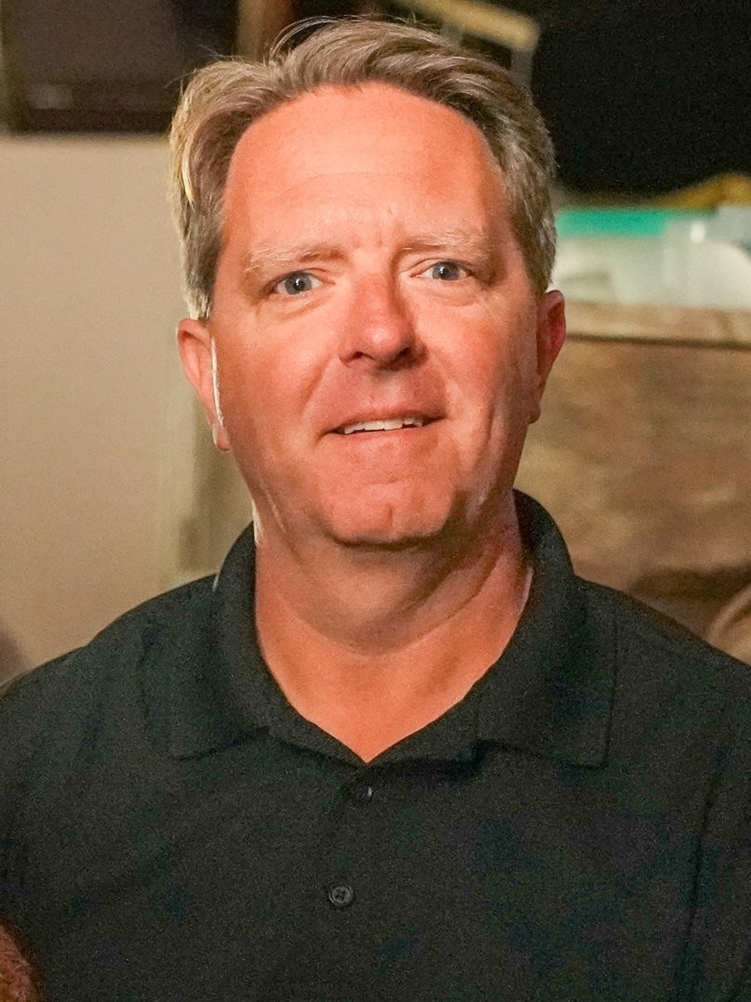 Series photo