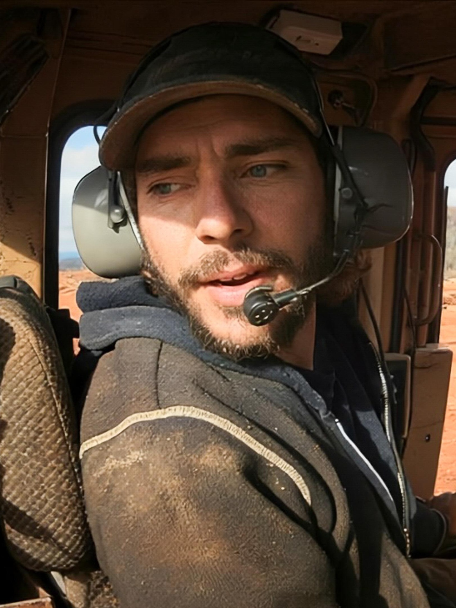 Series photo
