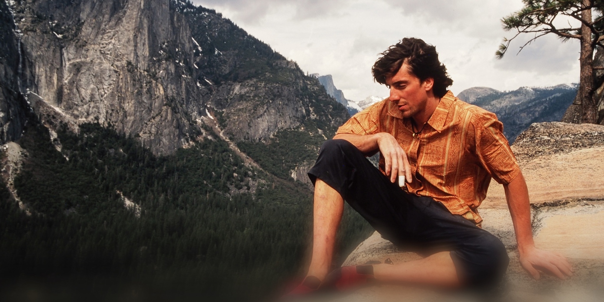 The Dark Wizard Iconic