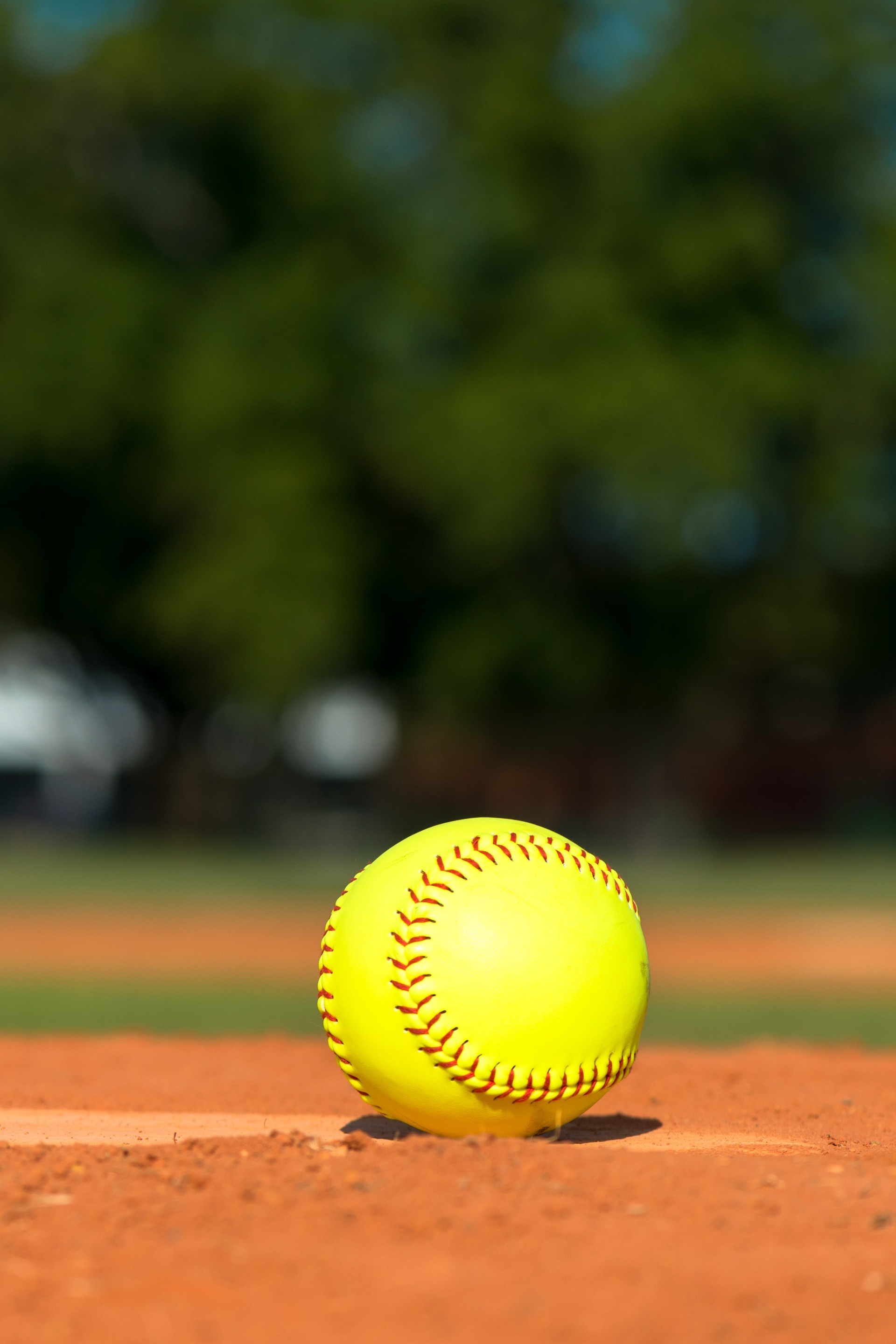 Series photo