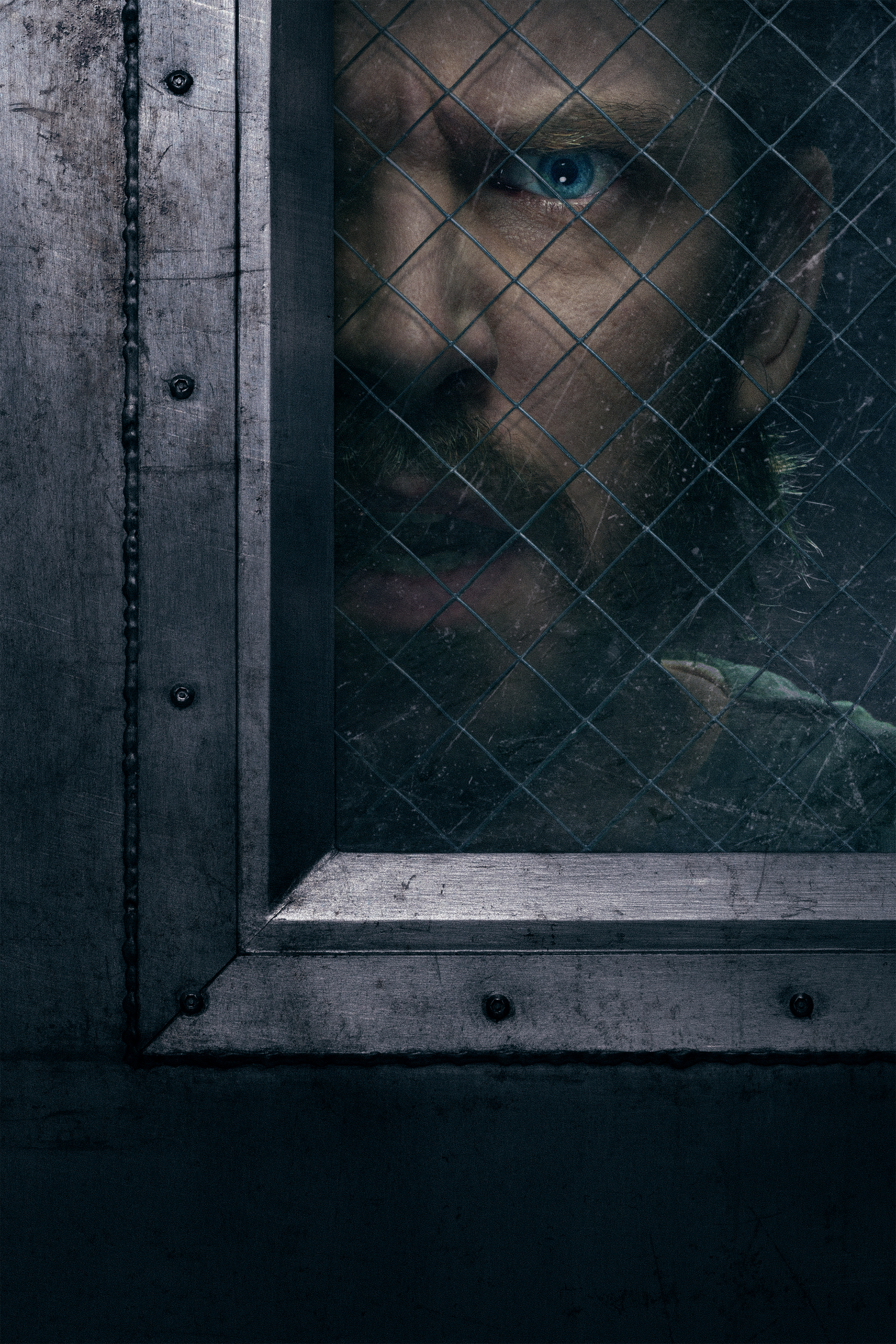 Series photo