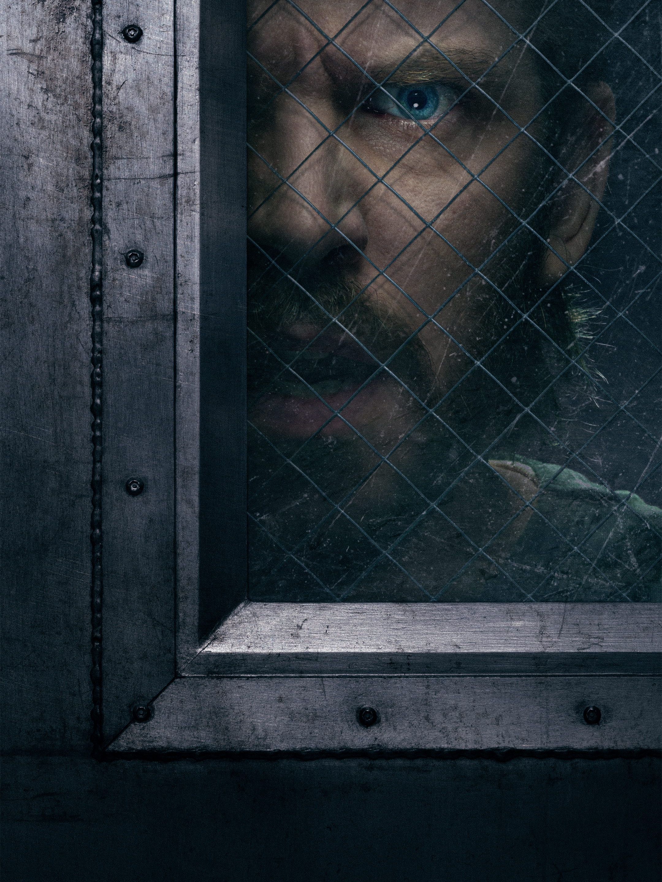 Series photo