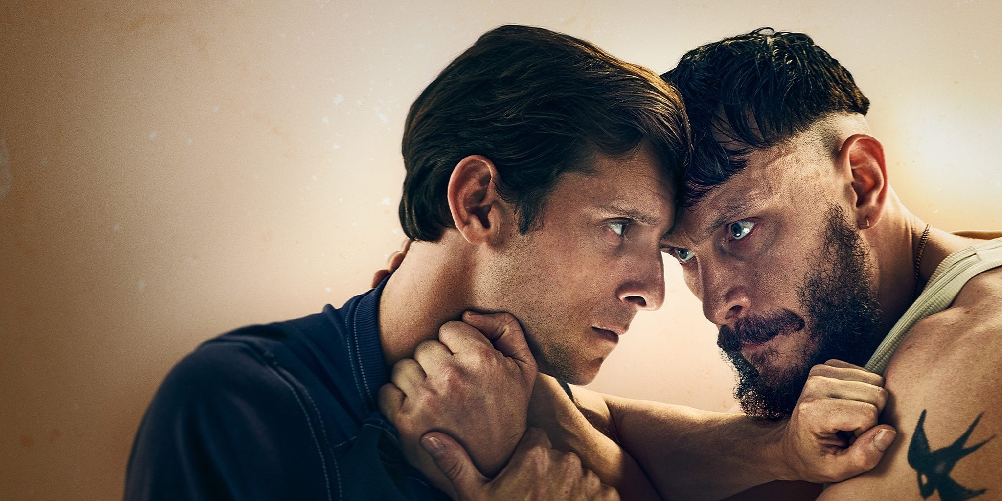 Series photo
