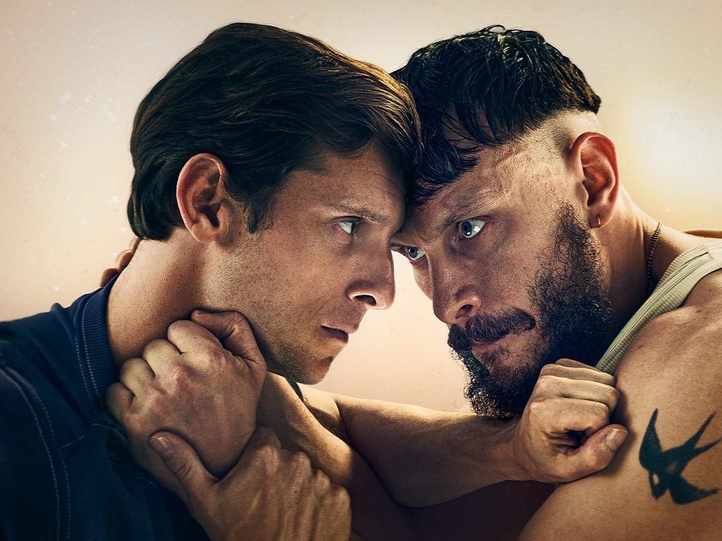 Series photo